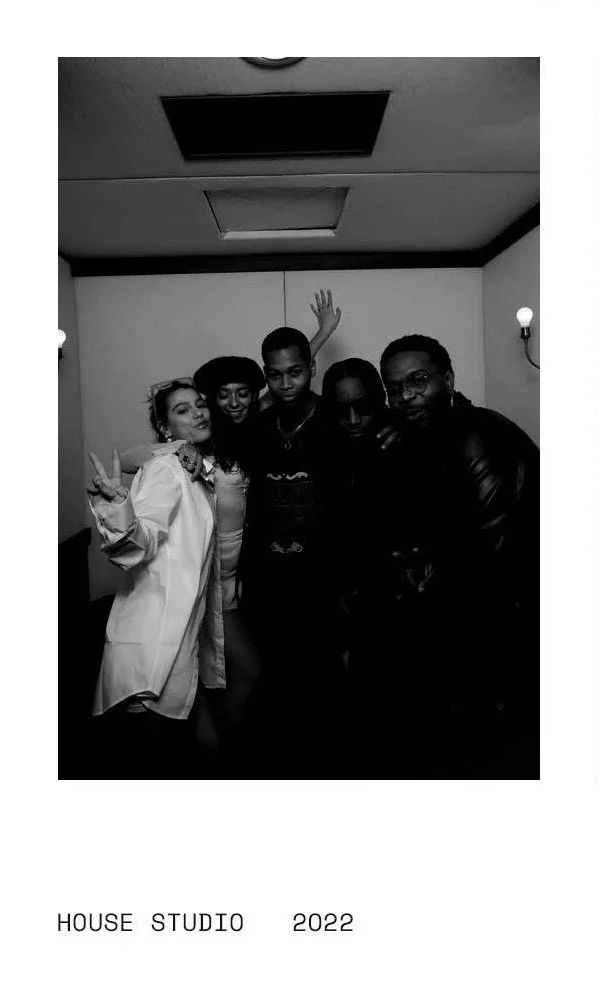 20230101223408033_Original (1).JPG