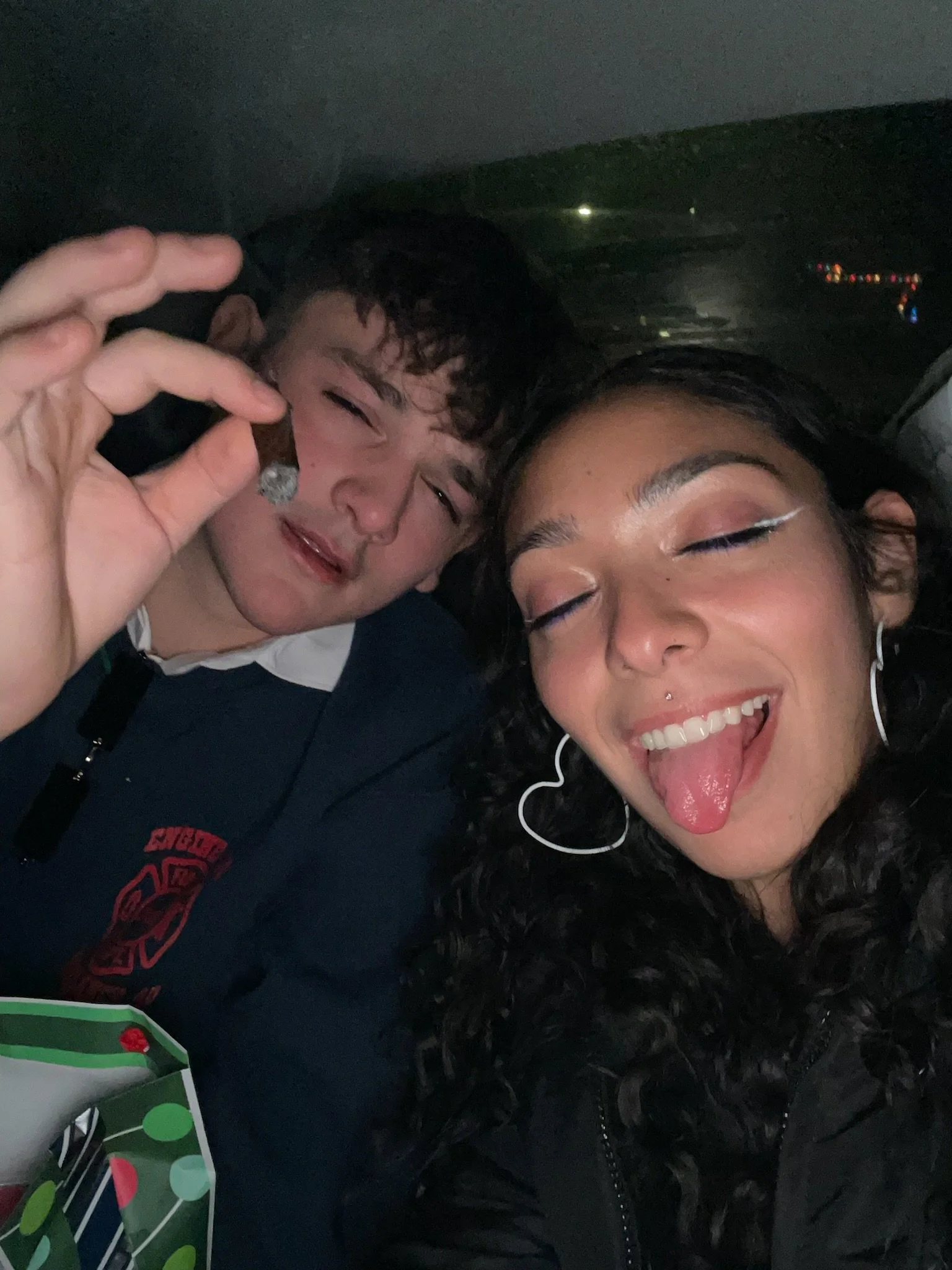 69363485777__FF61FC8A-1D8C-497F-BE74-F5833B04E6E2 2.jpeg