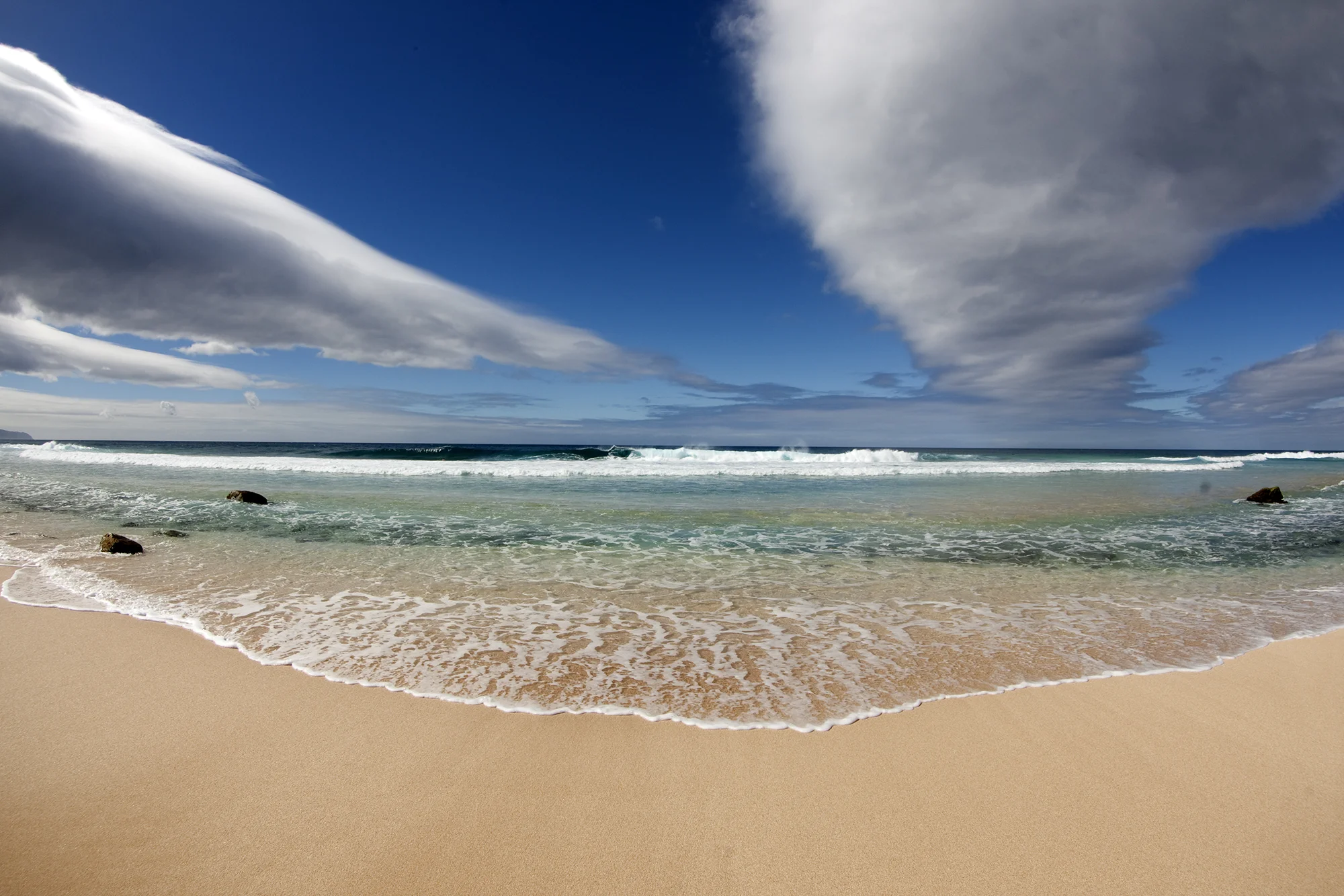beach .jpg