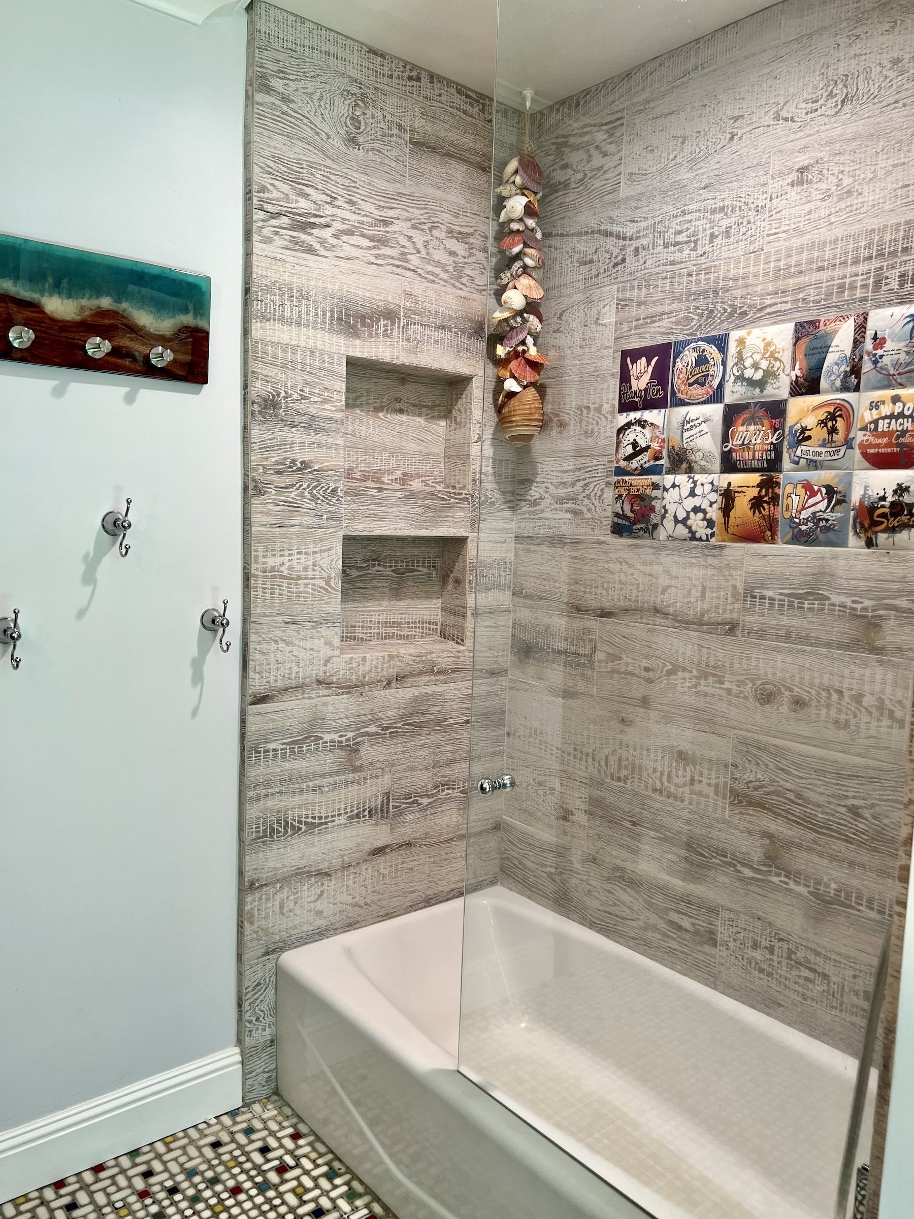 guest bath 1.2.jpg
