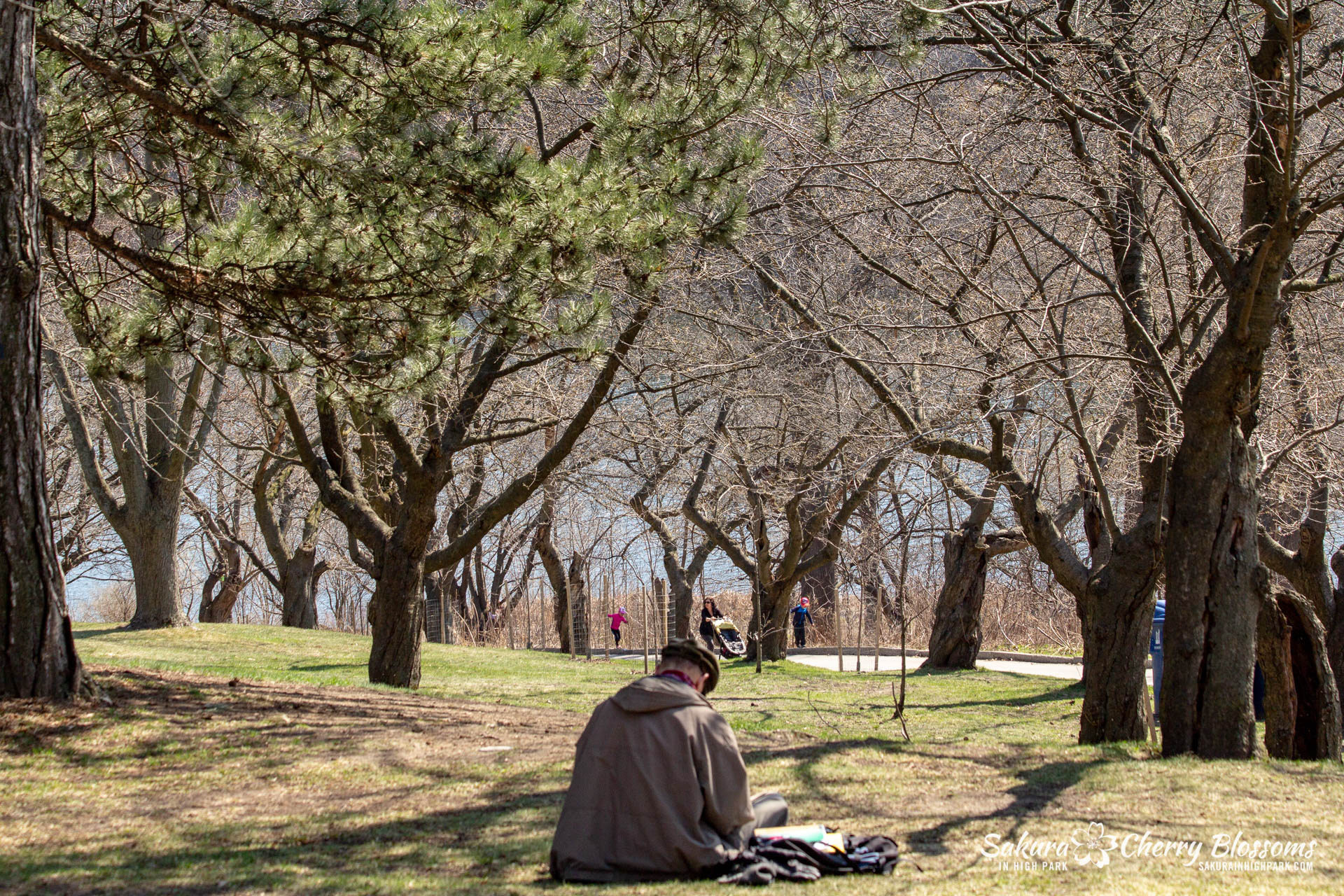 Sakura-Watch-May-1-2018-34.jpg