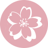 tracker-colours-pink-blossom.png