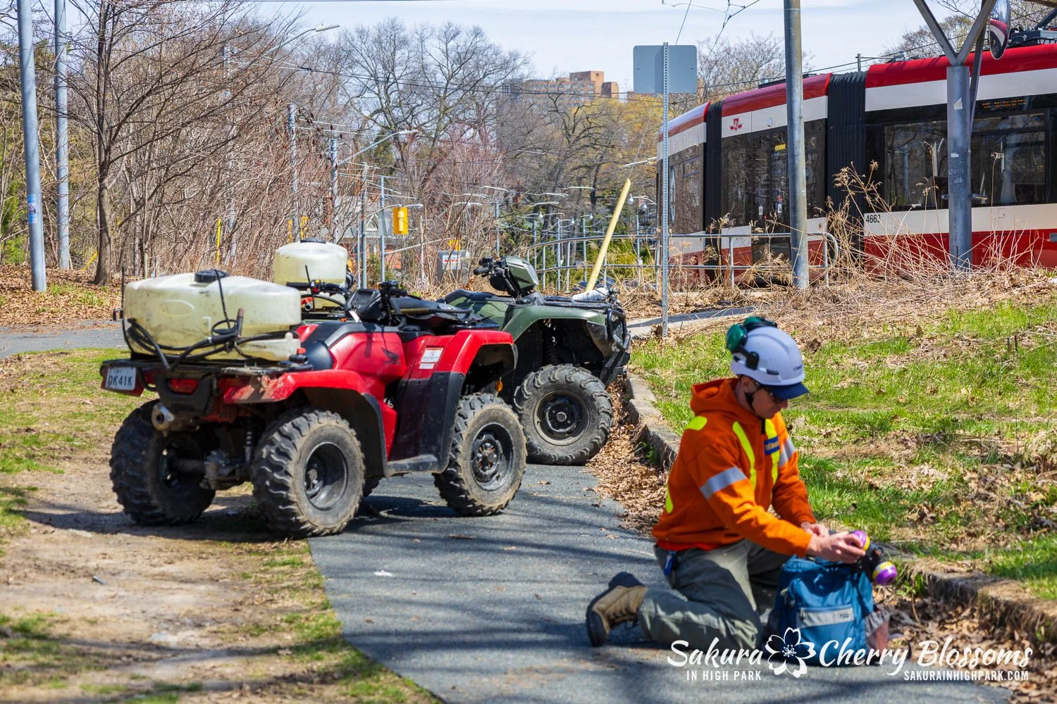 Prescribed Burn April 23, 2025-18.jpg