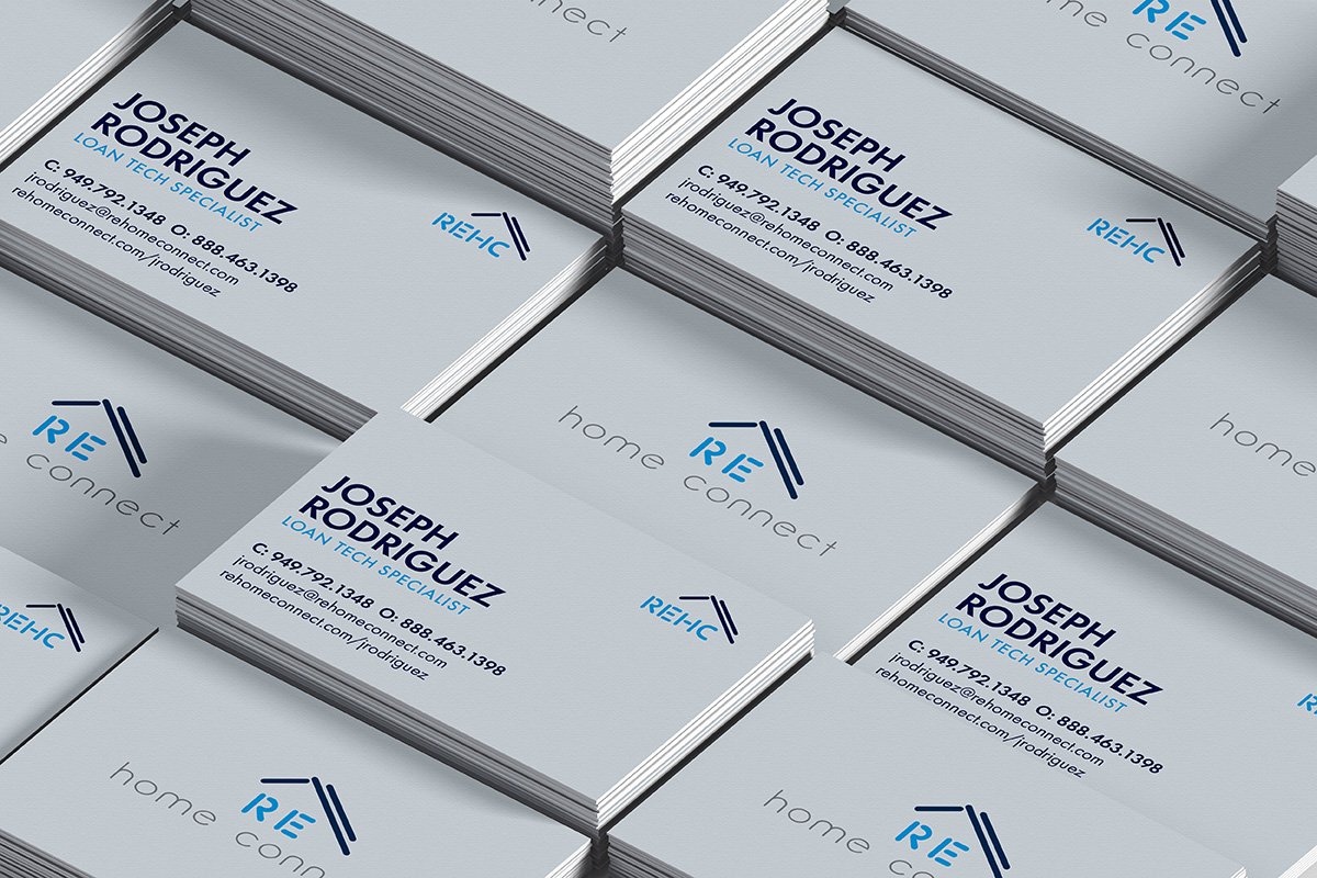 rehc-business-cards-mockup-01.jpg