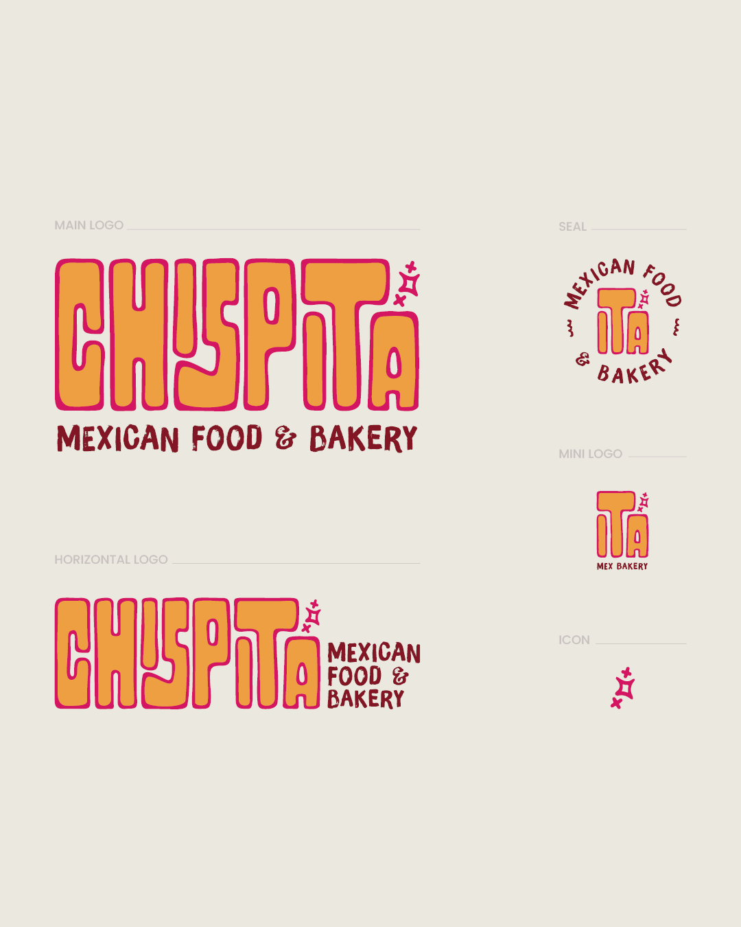Chispita-BrandGuide.png