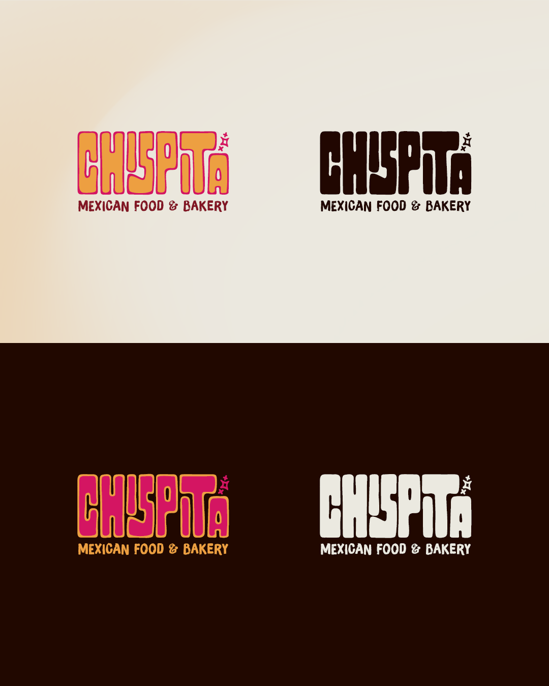 Chispita-BrandGuide3.png