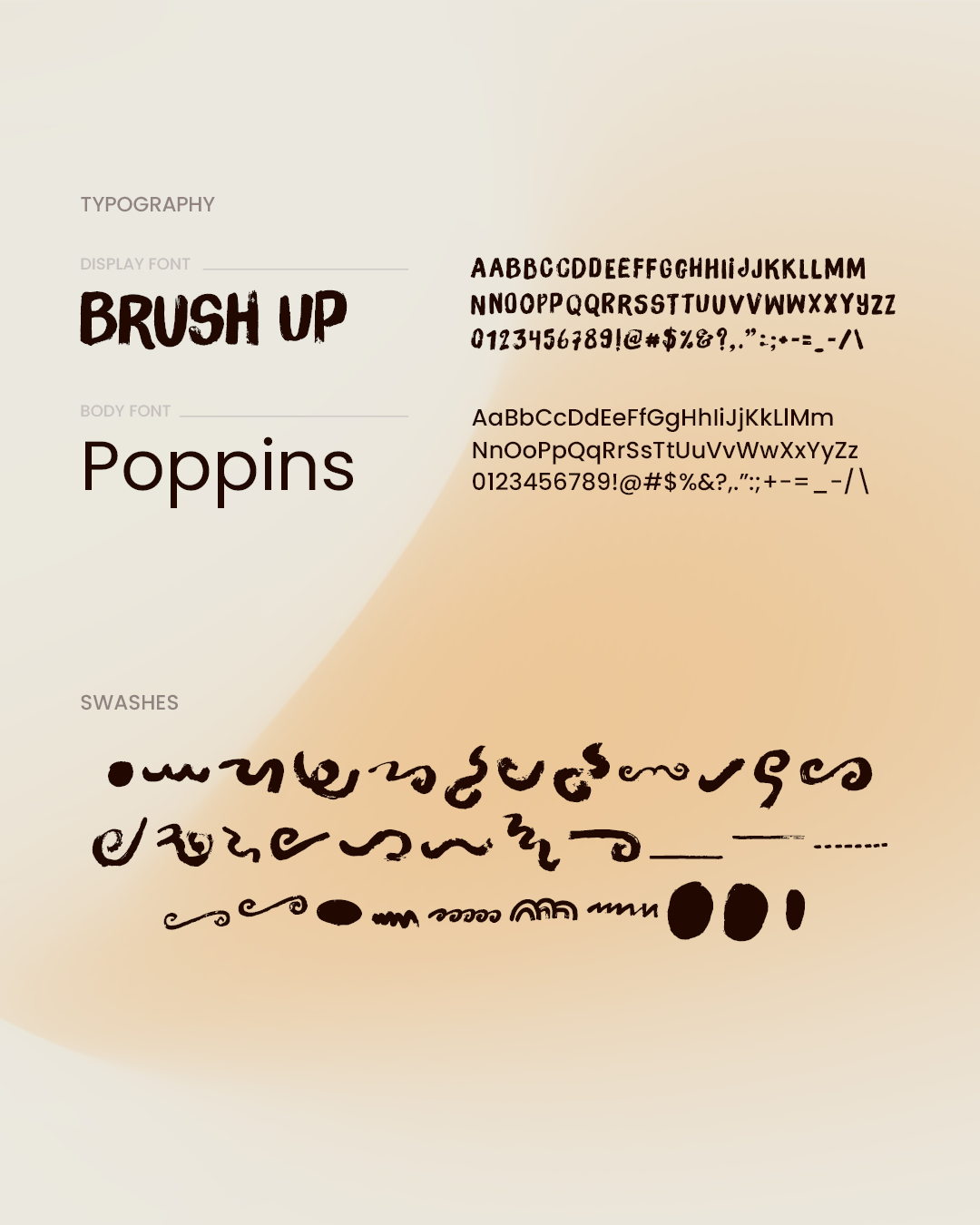 Chispita-BrandGuide4.png