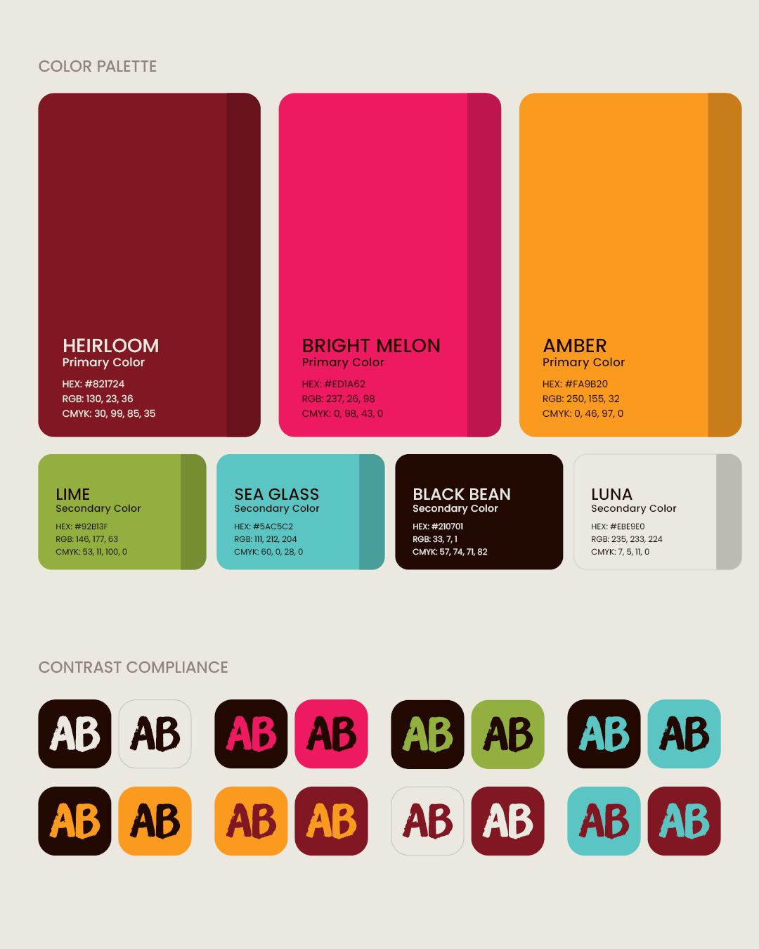 Chispita-BrandGuide5.png