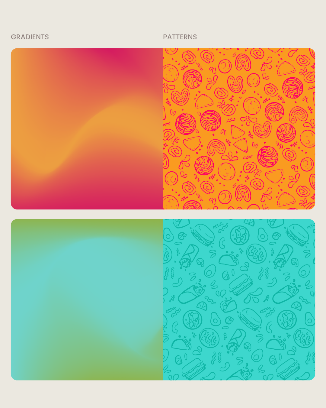 Chispita-BrandGuide6.png