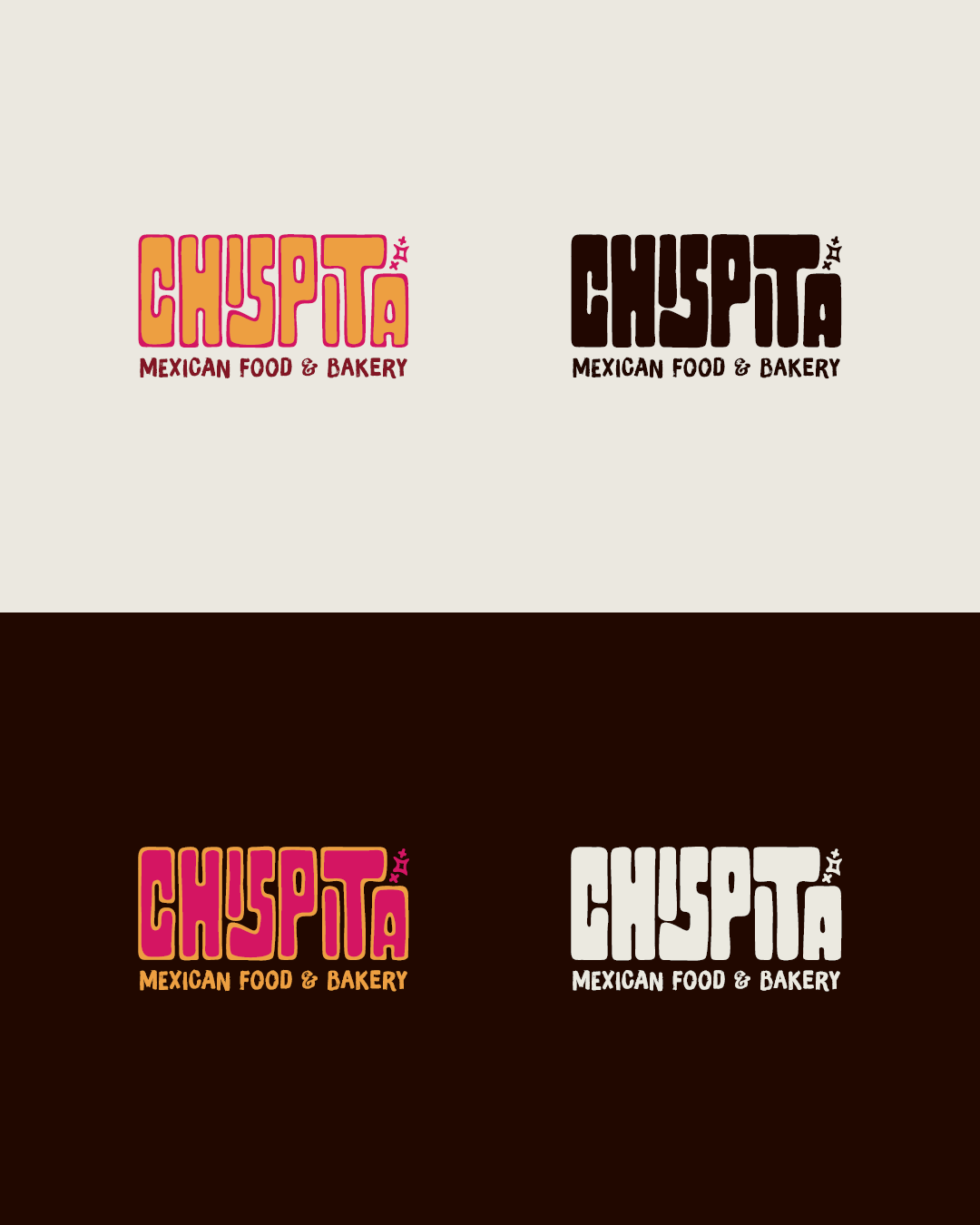 Chispita-BrandGuide3.png