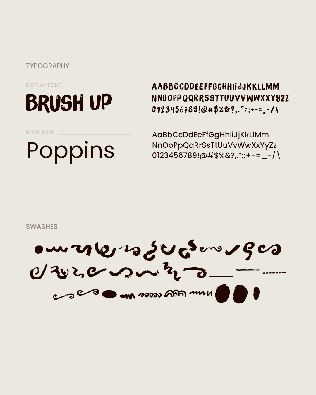 Chispita-BrandGuide4.png