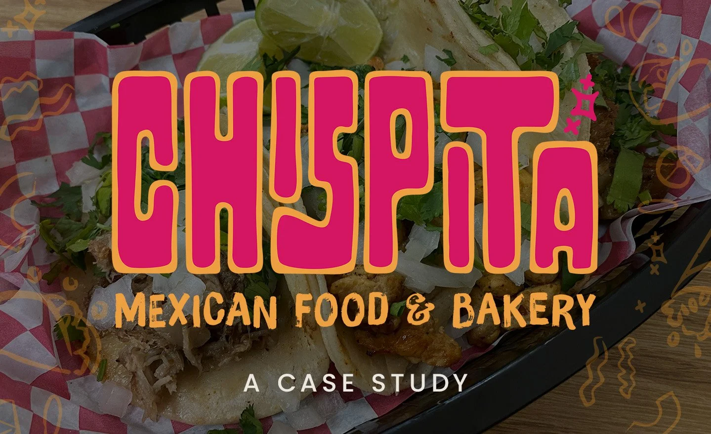Chispita-Banner-2.jpg