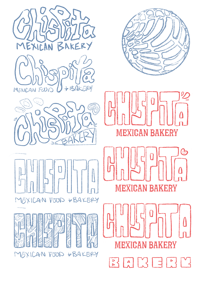 Chispita-Logo-Concept-Redesign-SSmith.png