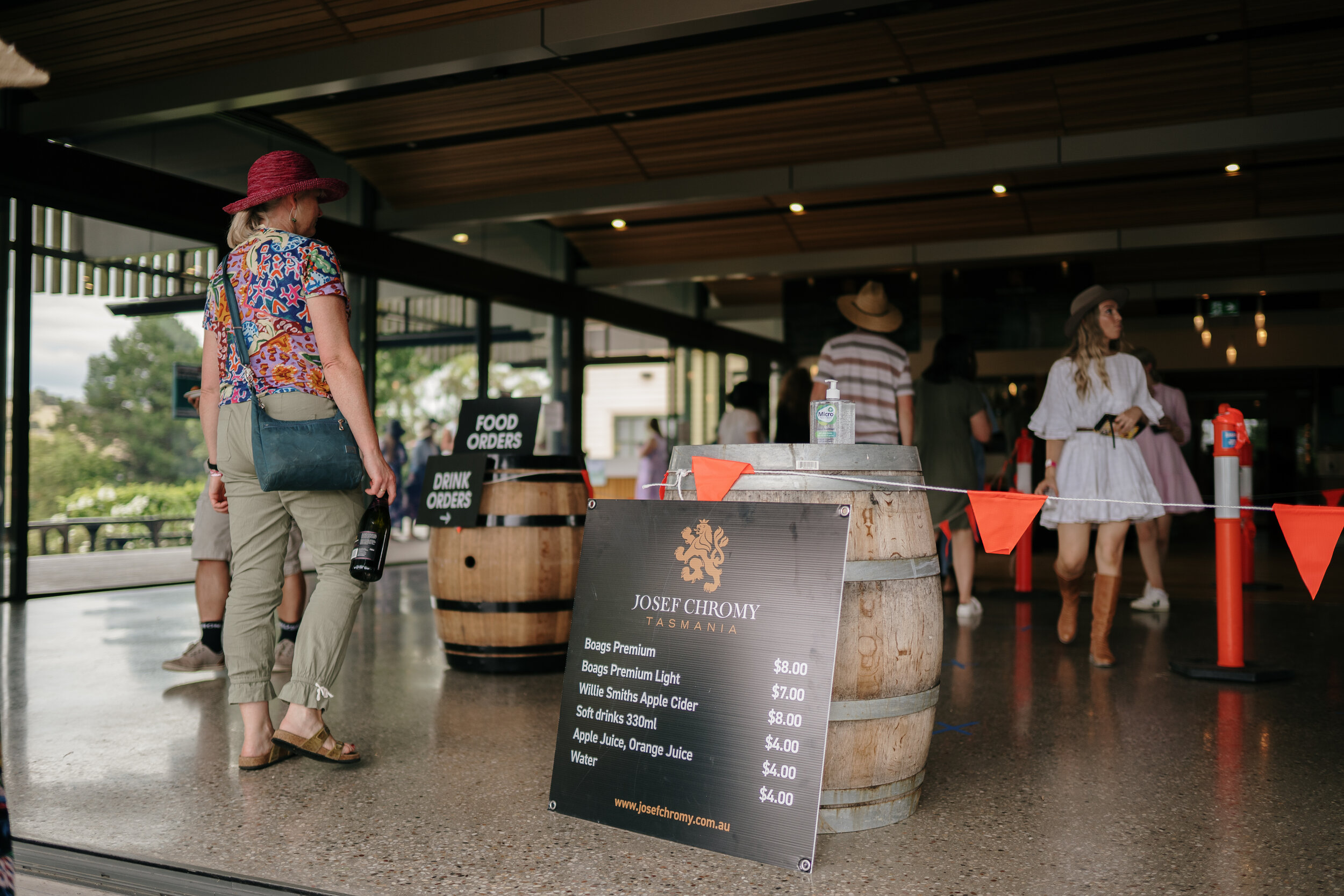 Grapes of Mirth Tasmania -3.jpg