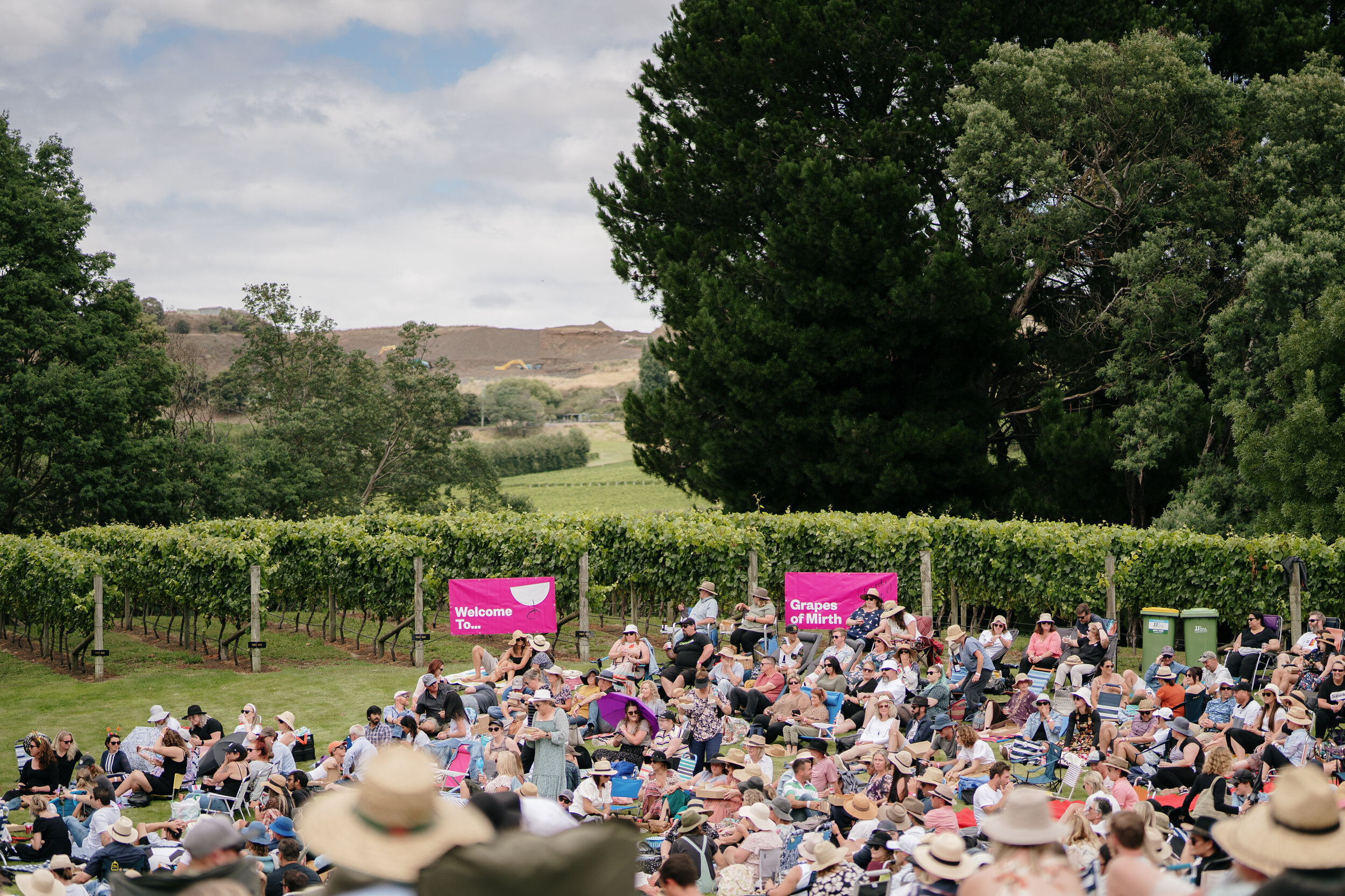 Grapes of Mirth Tasmania -4.jpg