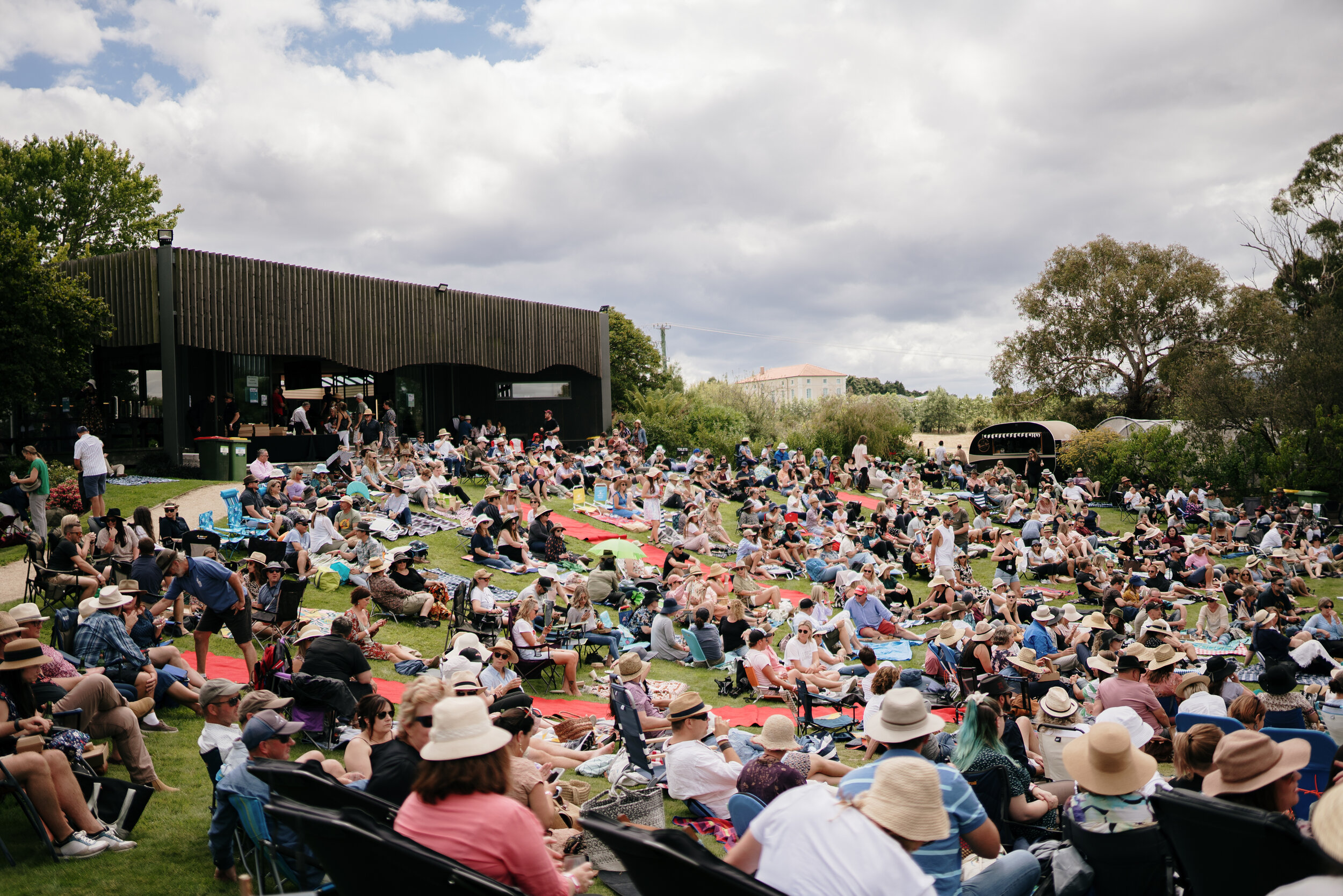 Grapes of Mirth Tasmania -7.jpg