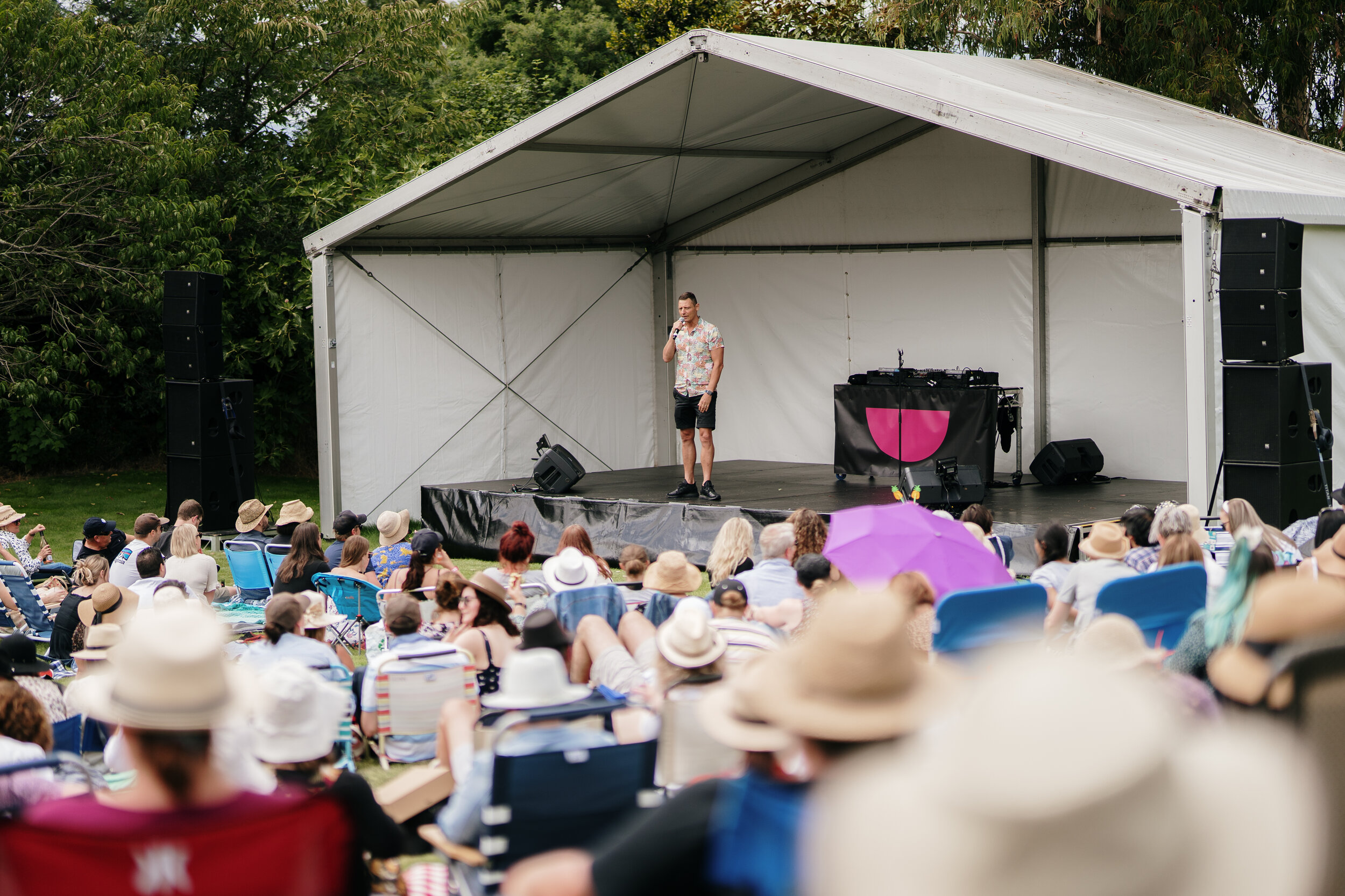 Grapes of Mirth Tasmania -11.jpg