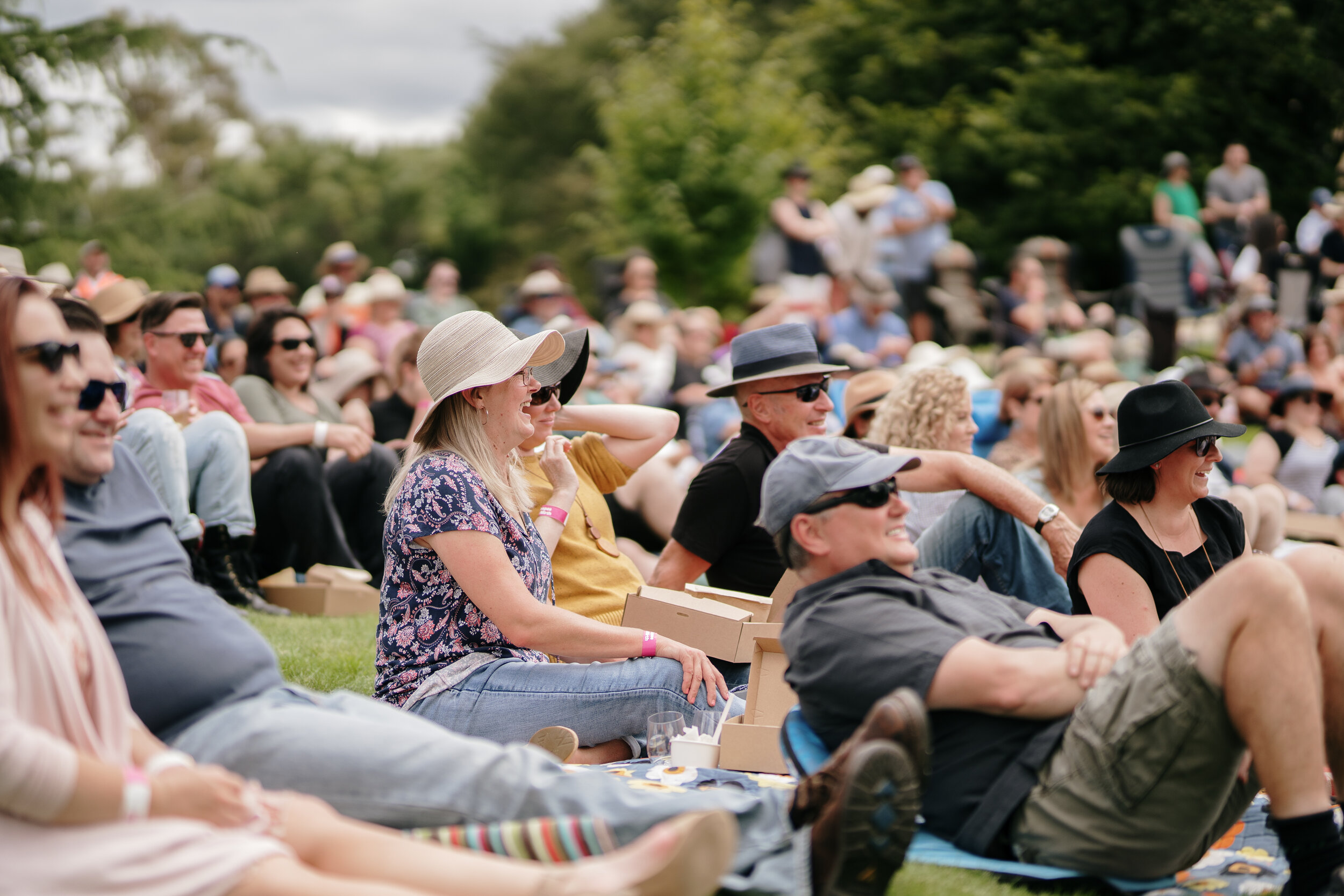 Grapes of Mirth Tasmania -13.jpg