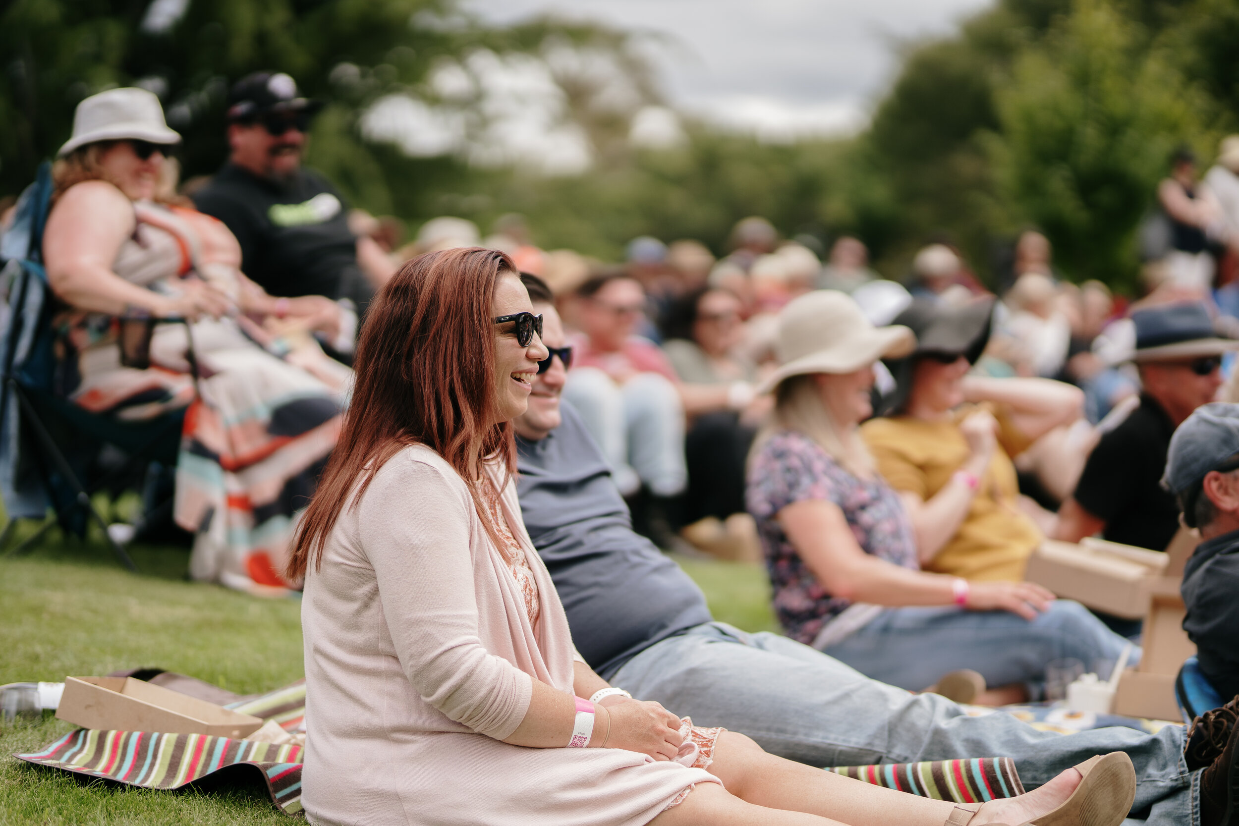 Grapes of Mirth Tasmania -14.jpg