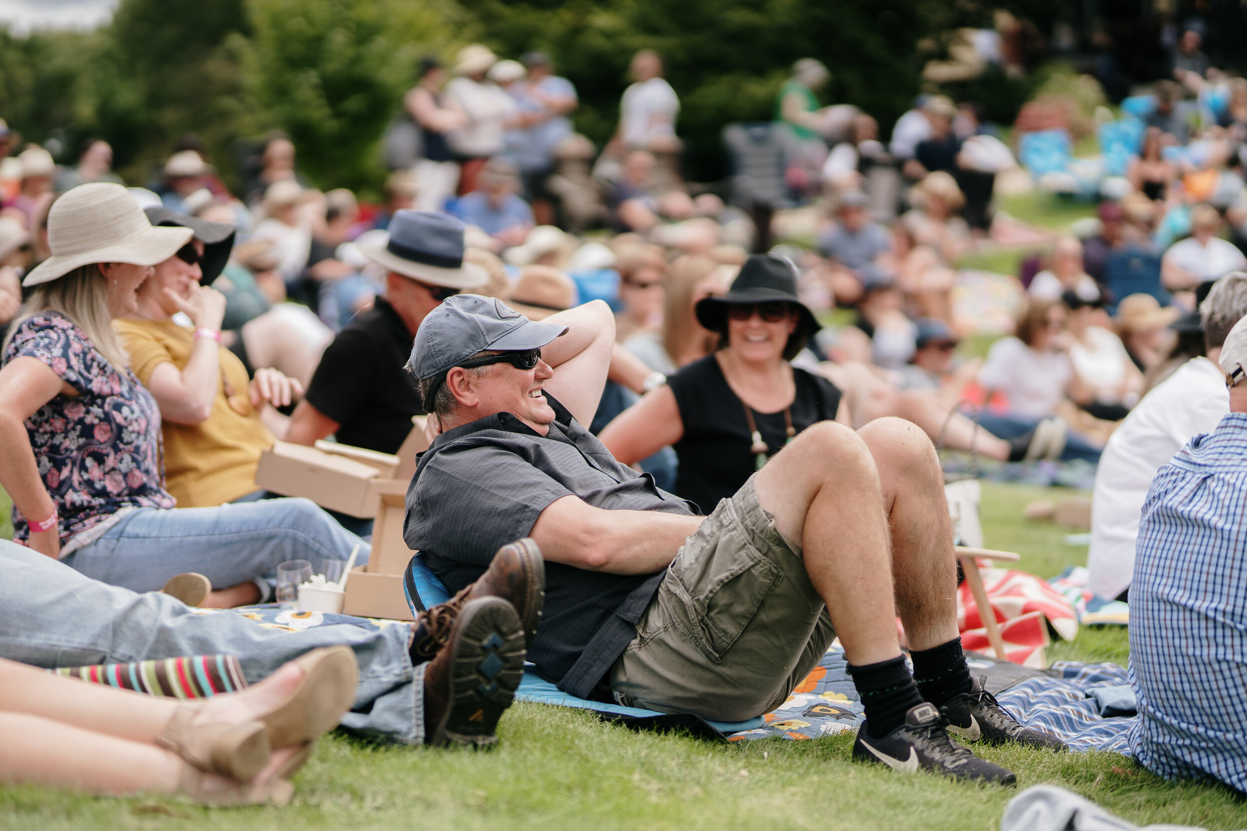 Grapes of Mirth Tasmania -15.jpg