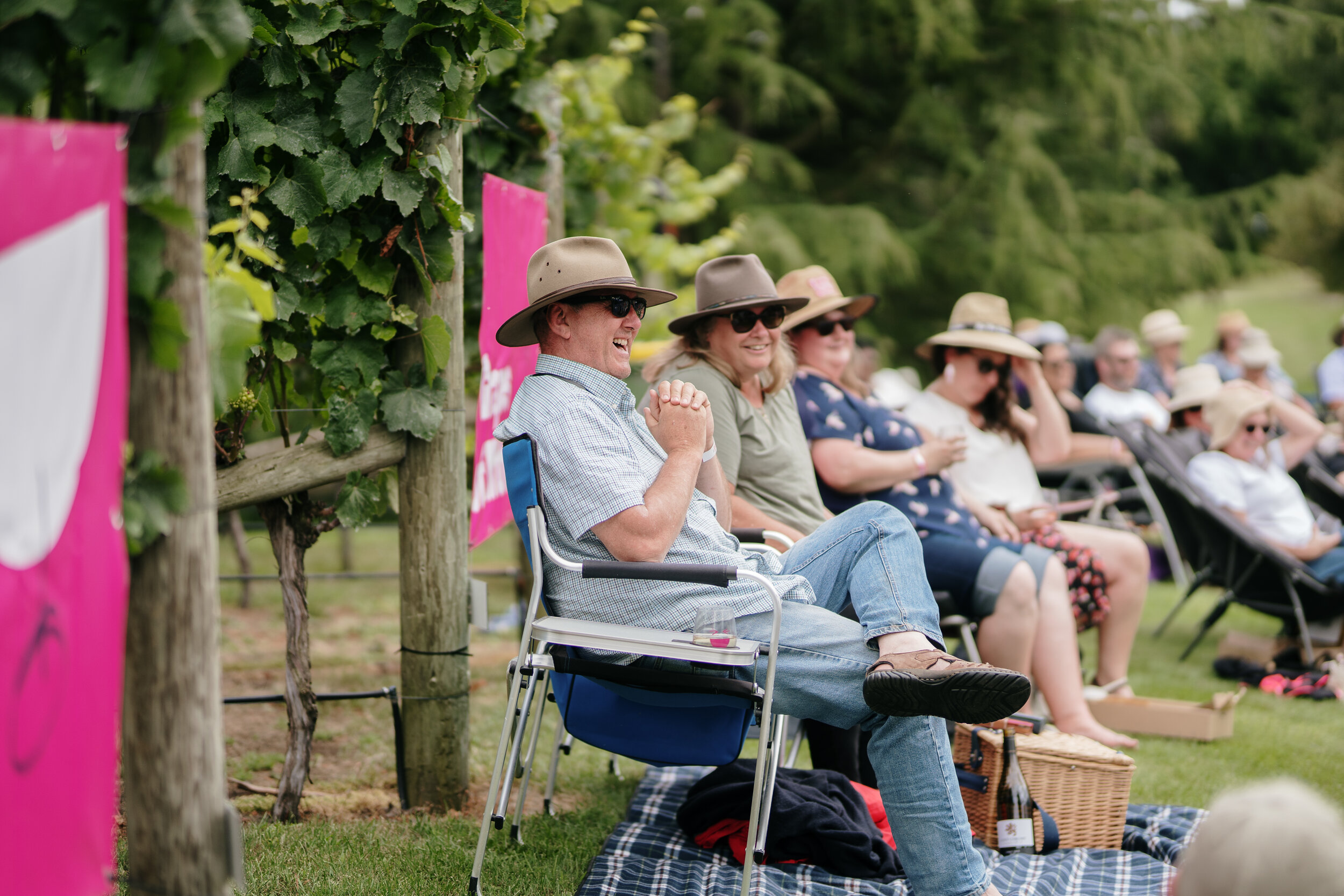 Grapes of Mirth Tasmania -19.jpg