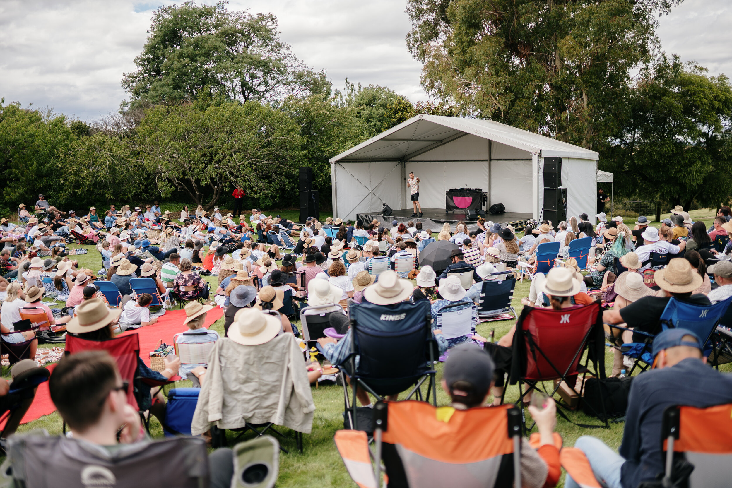 Grapes of Mirth Tasmania -21.jpg