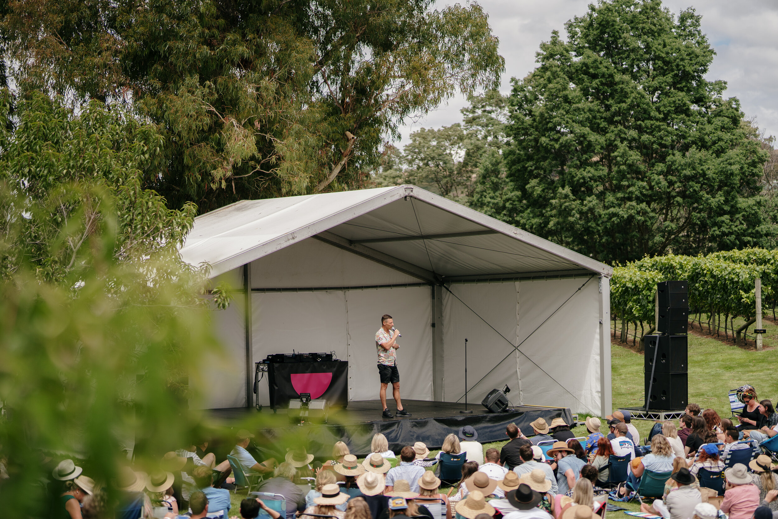 Grapes of Mirth Tasmania -22.jpg