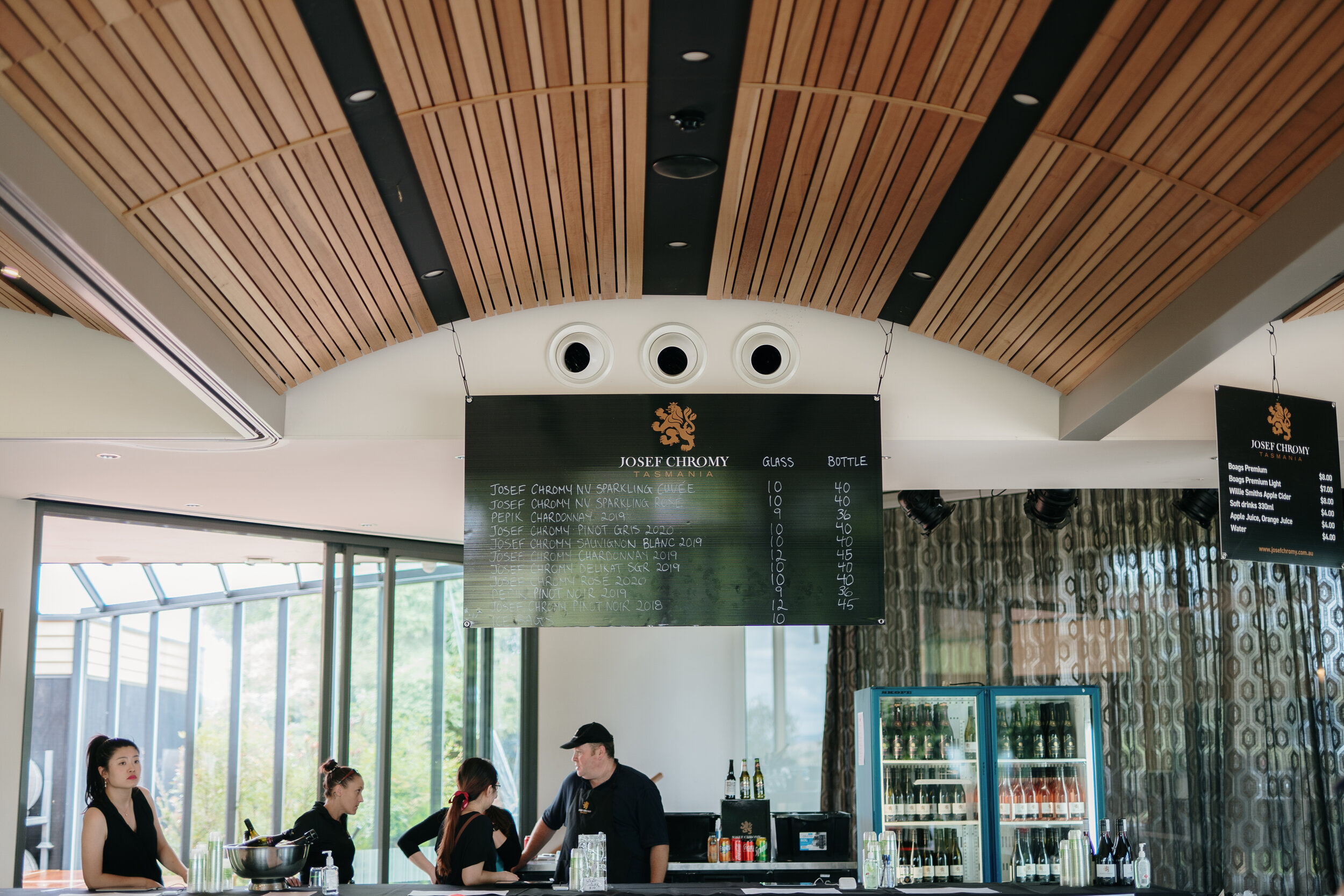 Grapes of Mirth Tasmania -24.jpg