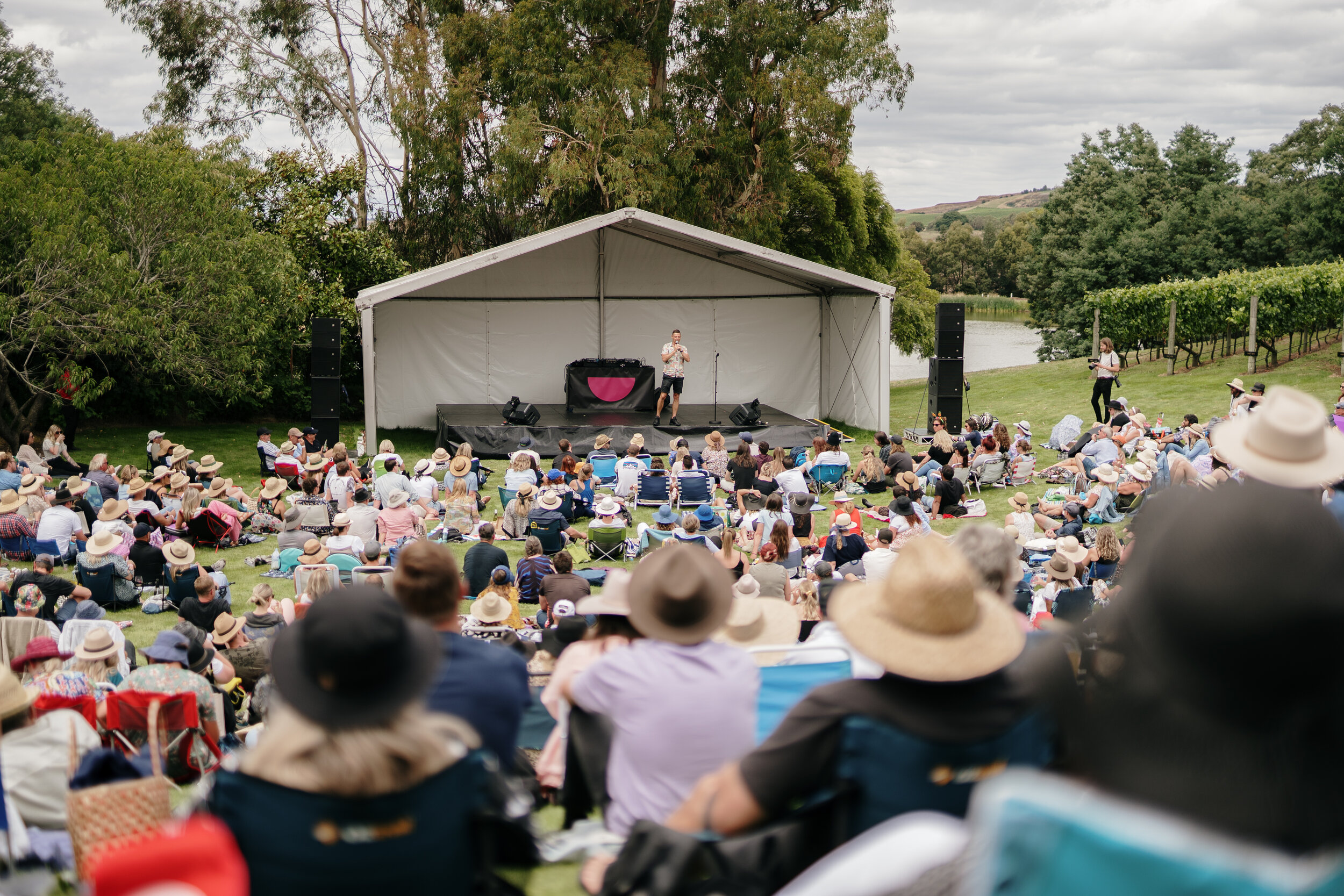 Grapes of Mirth Tasmania -25.jpg