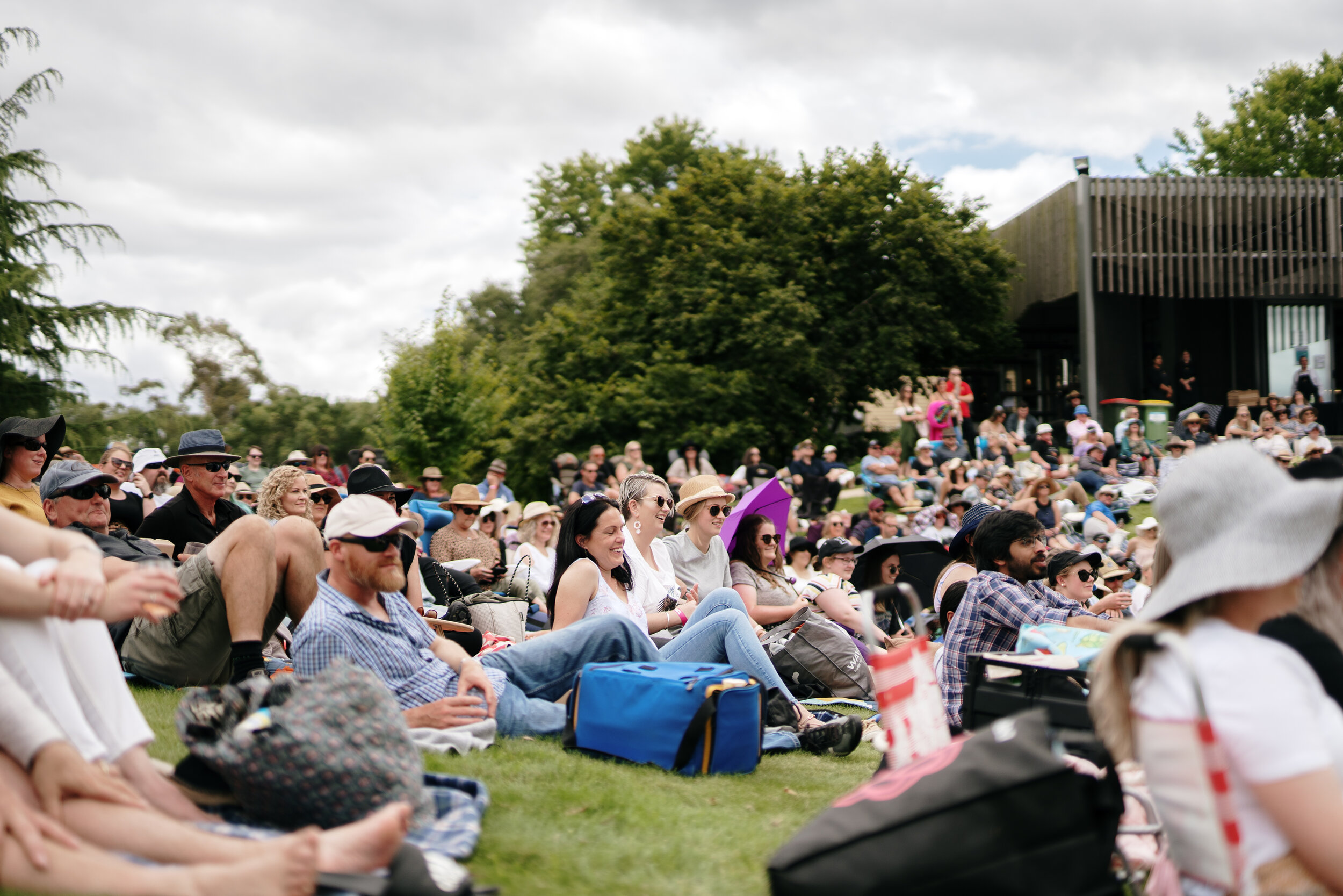 Grapes of Mirth Tasmania -31.jpg