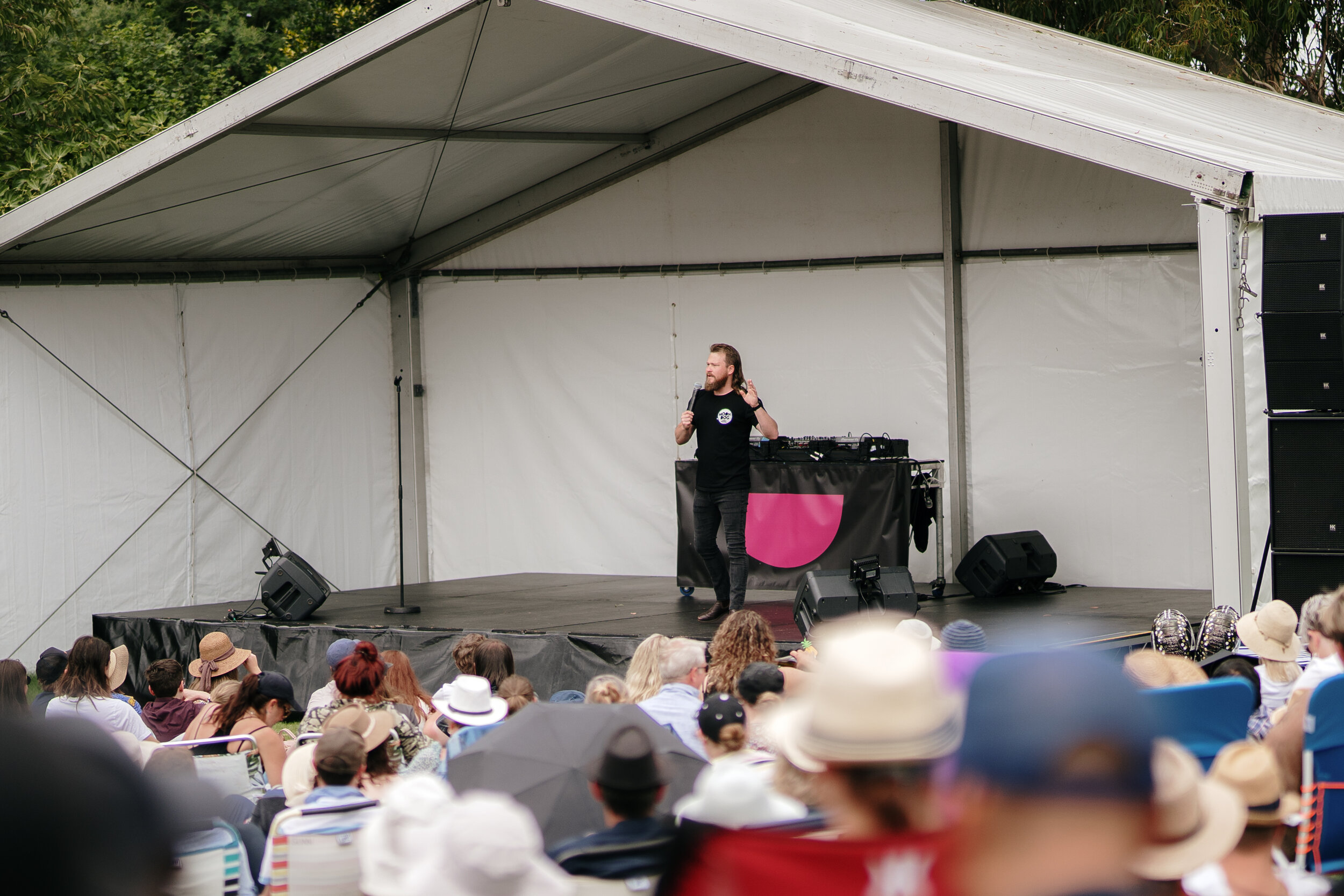 Grapes of Mirth Tasmania -46.jpg