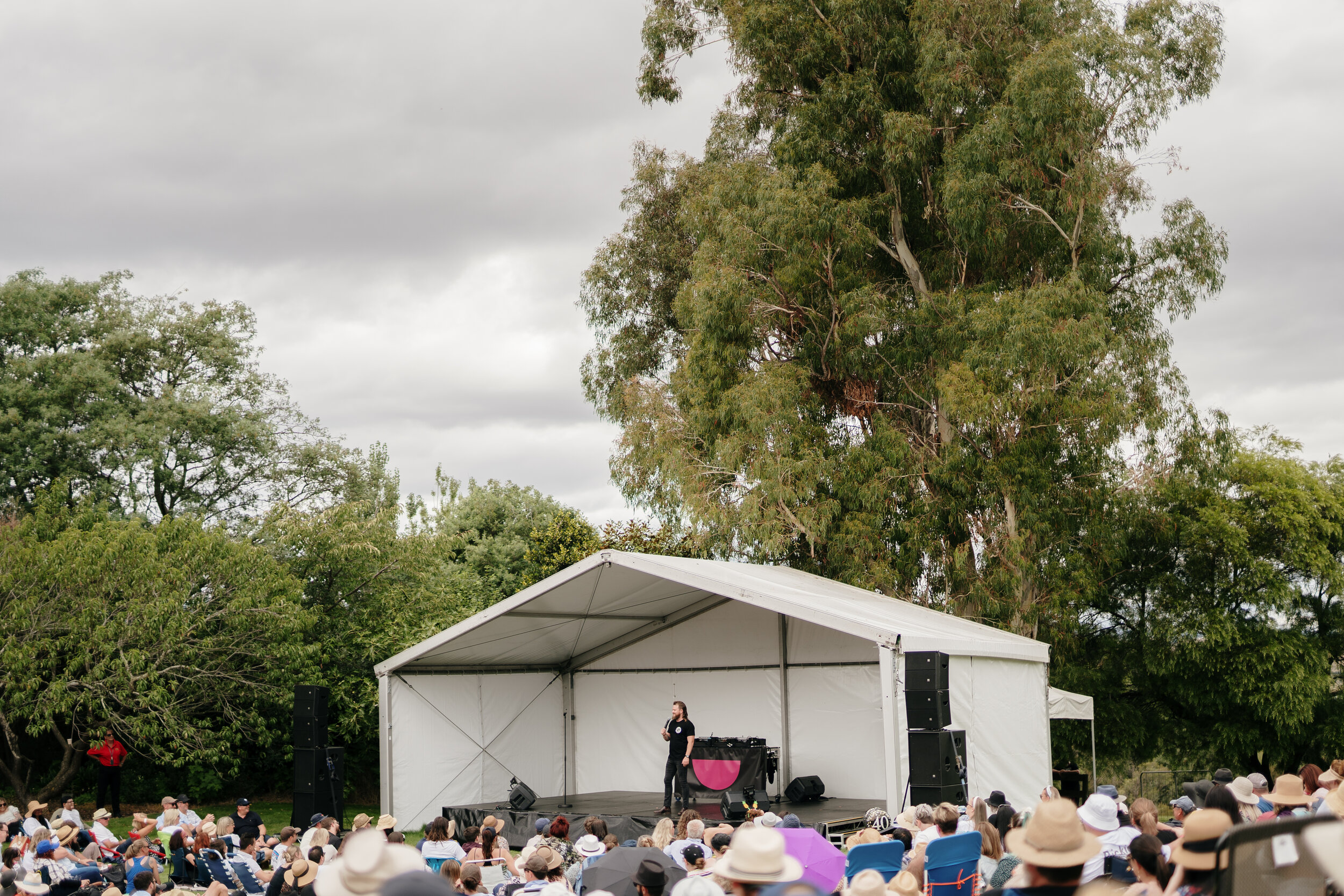 Grapes of Mirth Tasmania -47.jpg