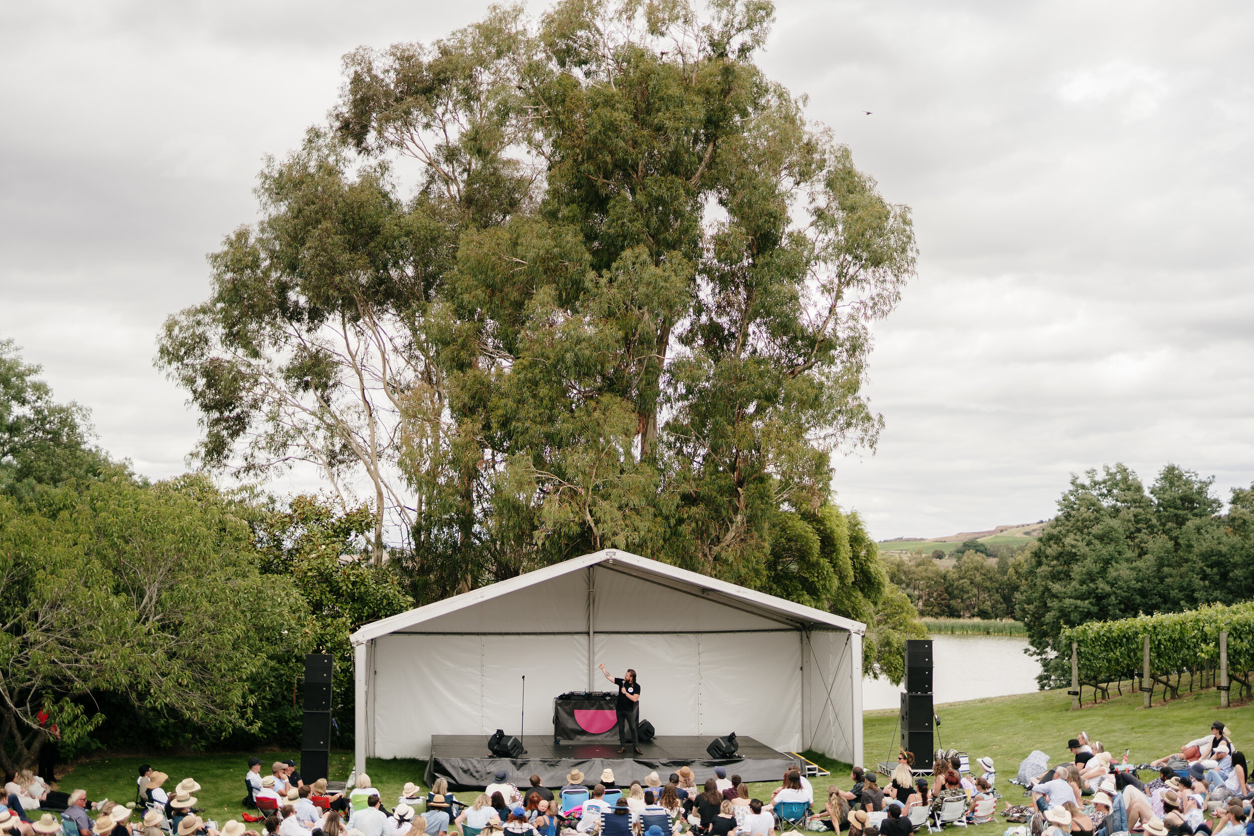 Grapes of Mirth Tasmania -48.jpg