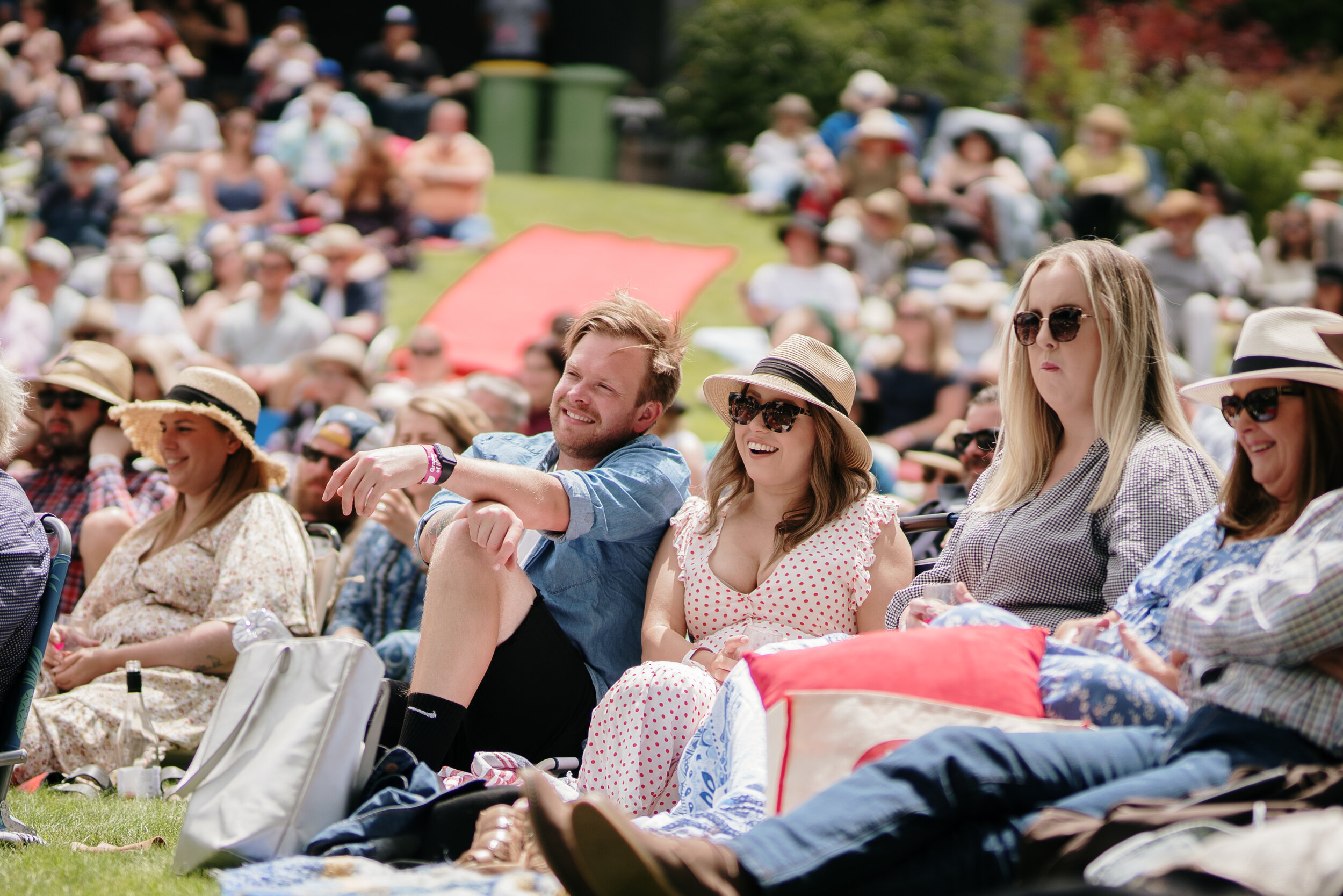 Grapes of Mirth Tasmania -57.jpg