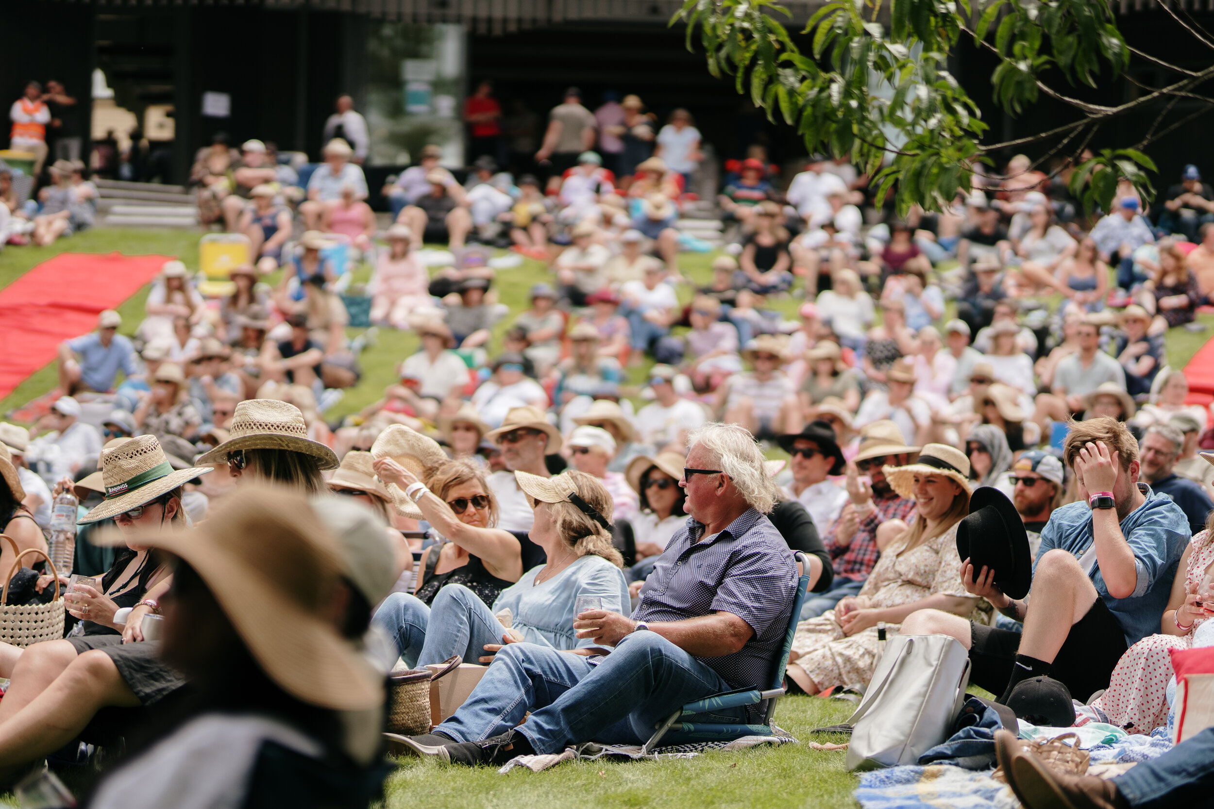 Grapes of Mirth Tasmania -59.jpg