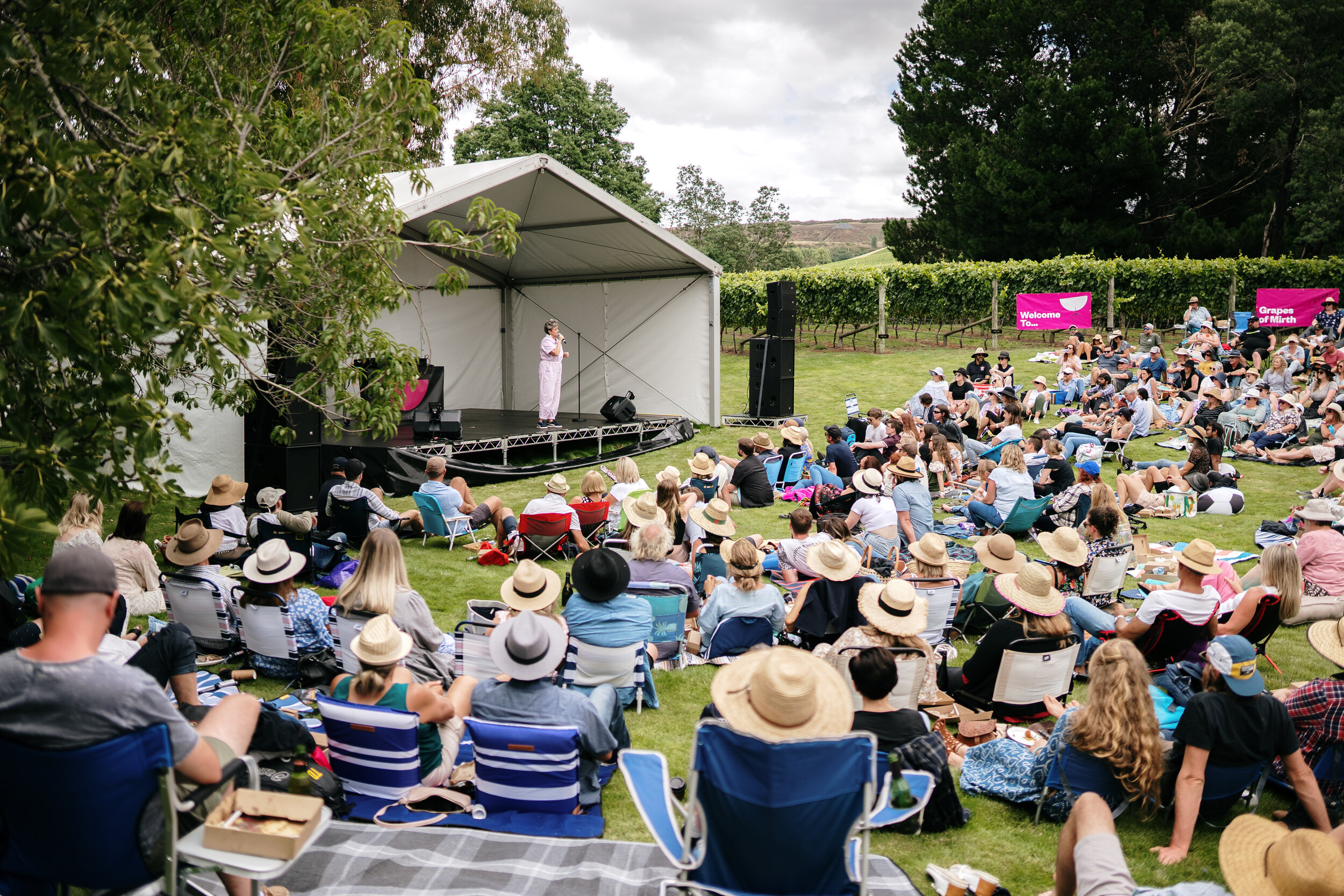 Grapes of Mirth Tasmania -64.jpg