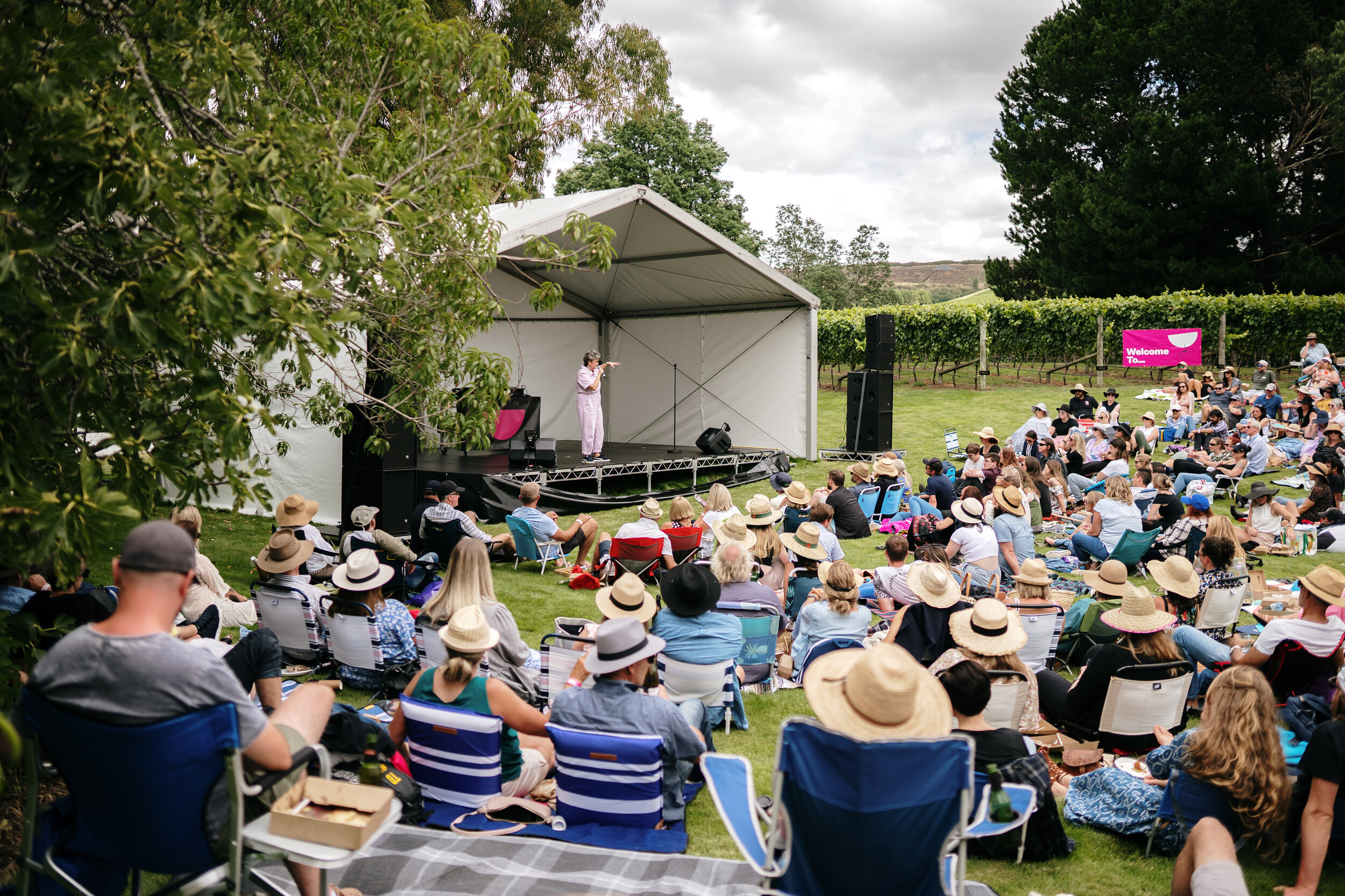 Grapes of Mirth Tasmania -65.jpg