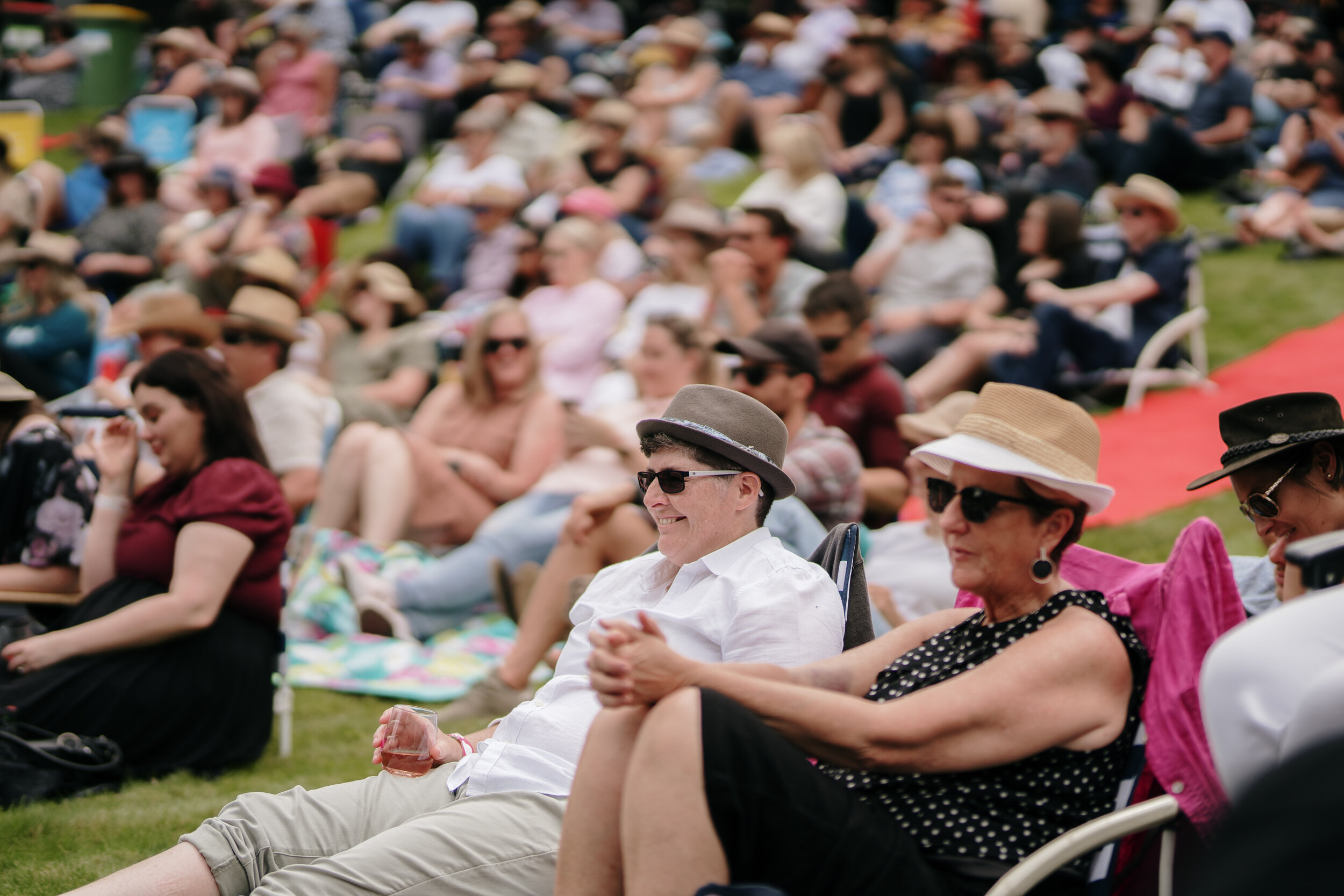 Grapes of Mirth Tasmania -67.jpg