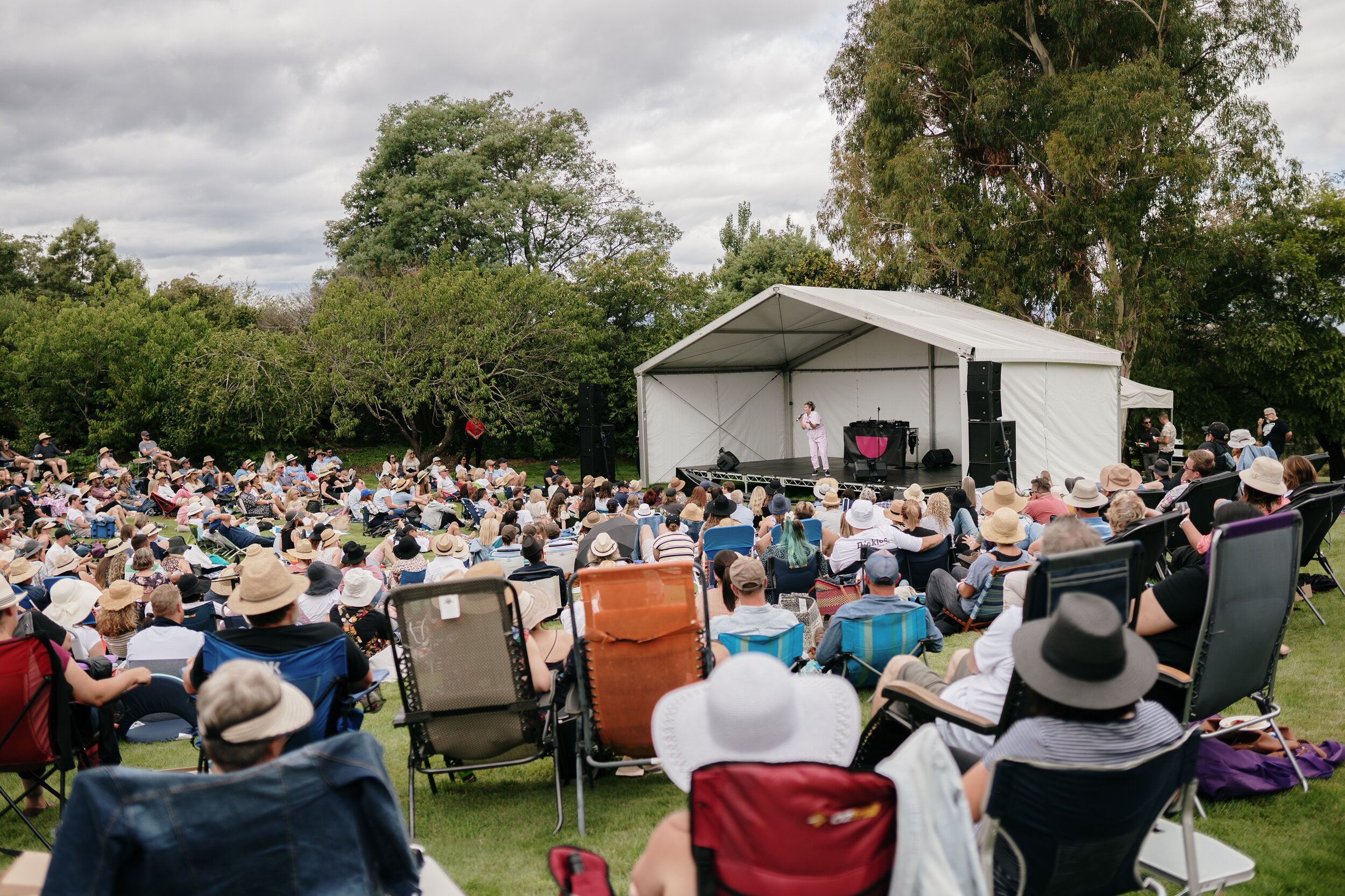 Grapes of Mirth Tasmania -73.jpg
