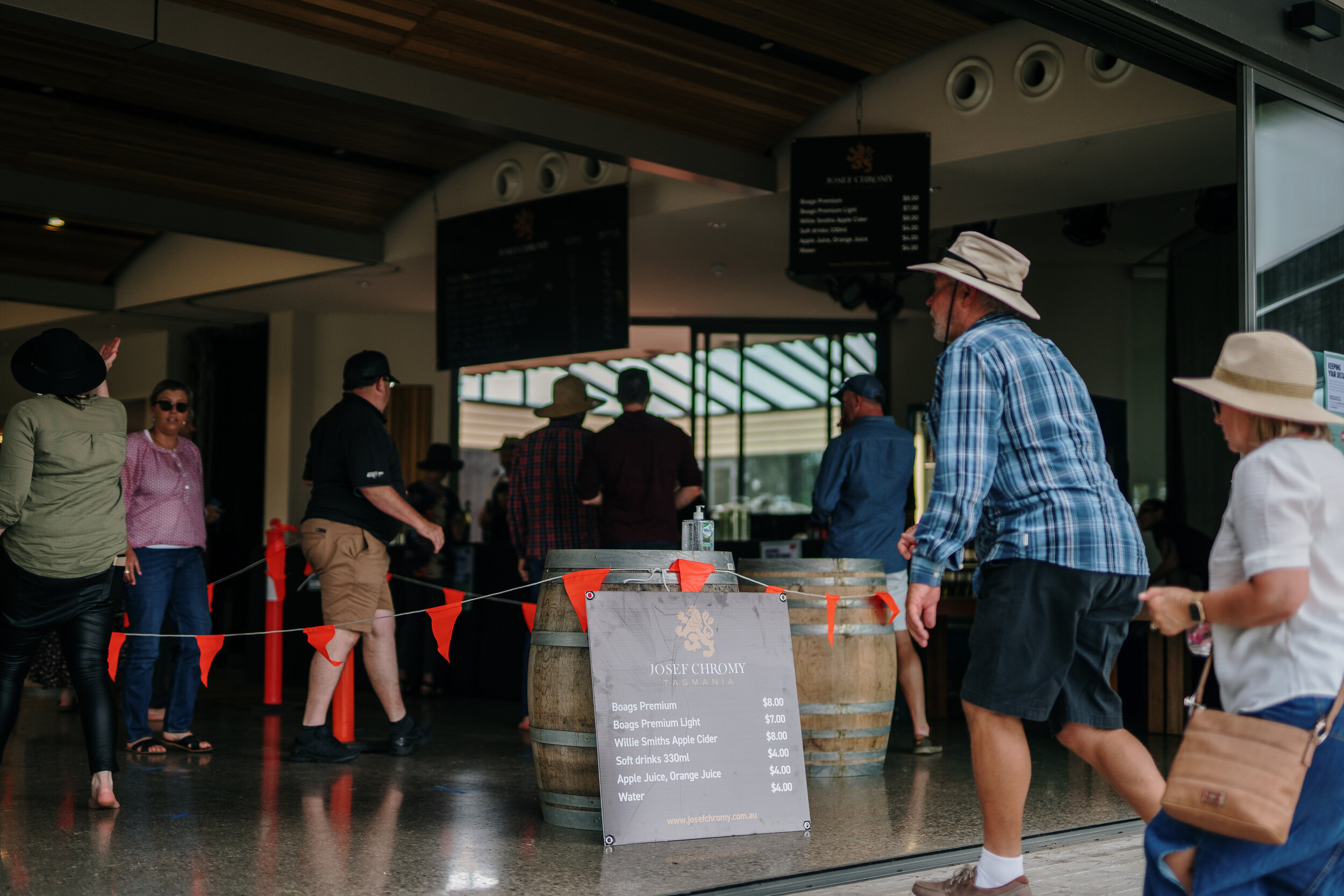 Grapes of Mirth Tasmania -76.jpg