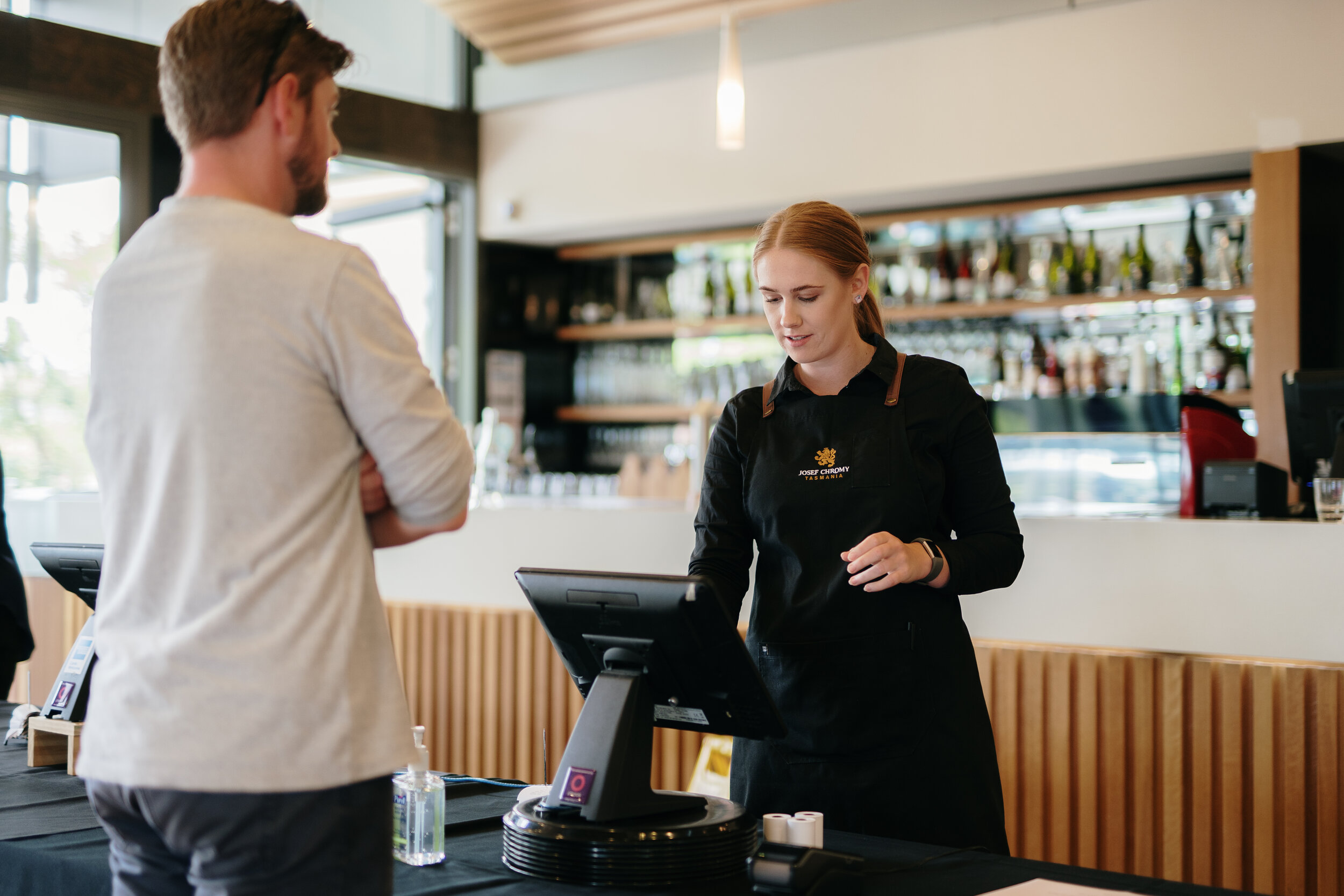 Grapes of Mirth Tasmania -77.jpg