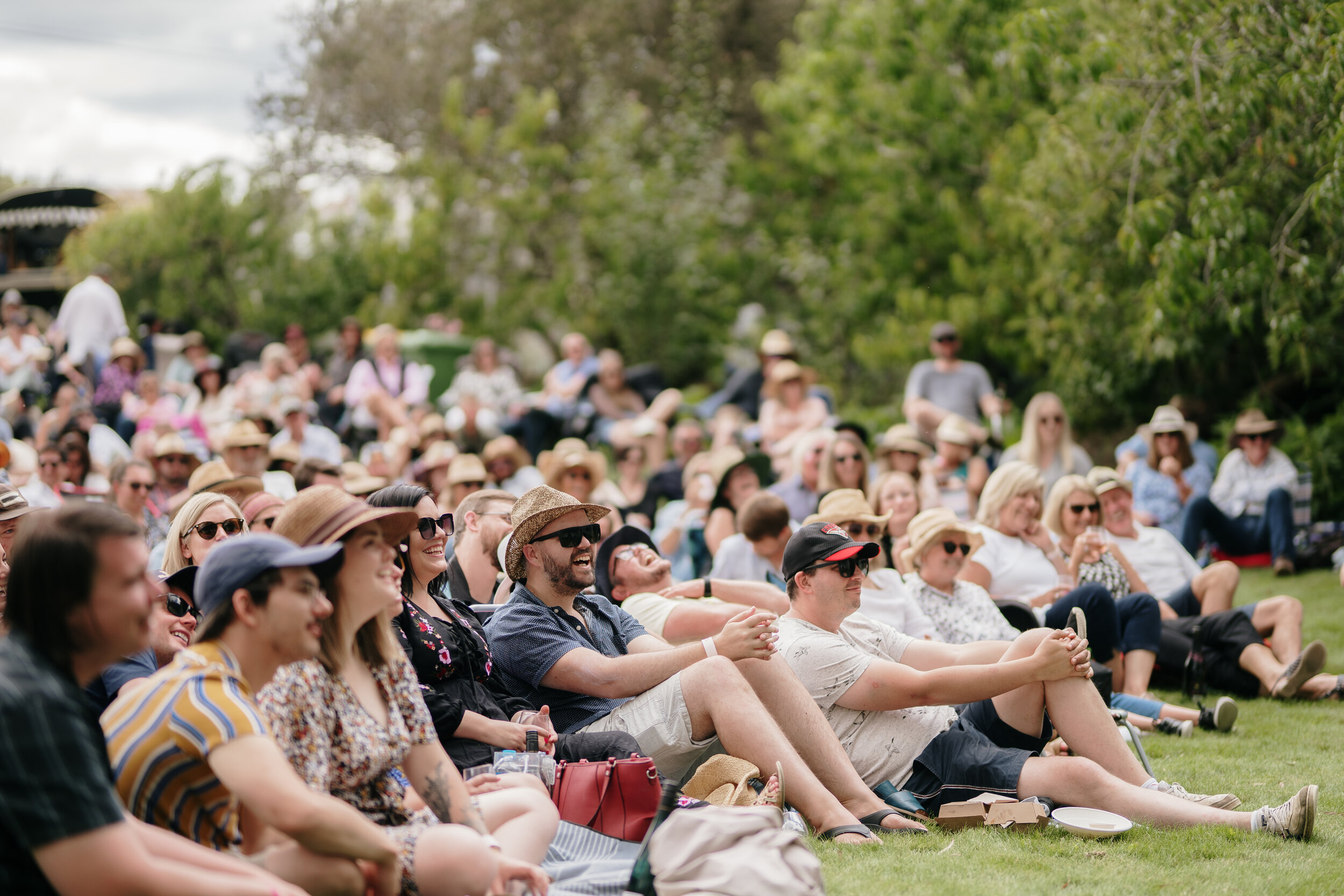 Grapes of Mirth Tasmania -89.jpg