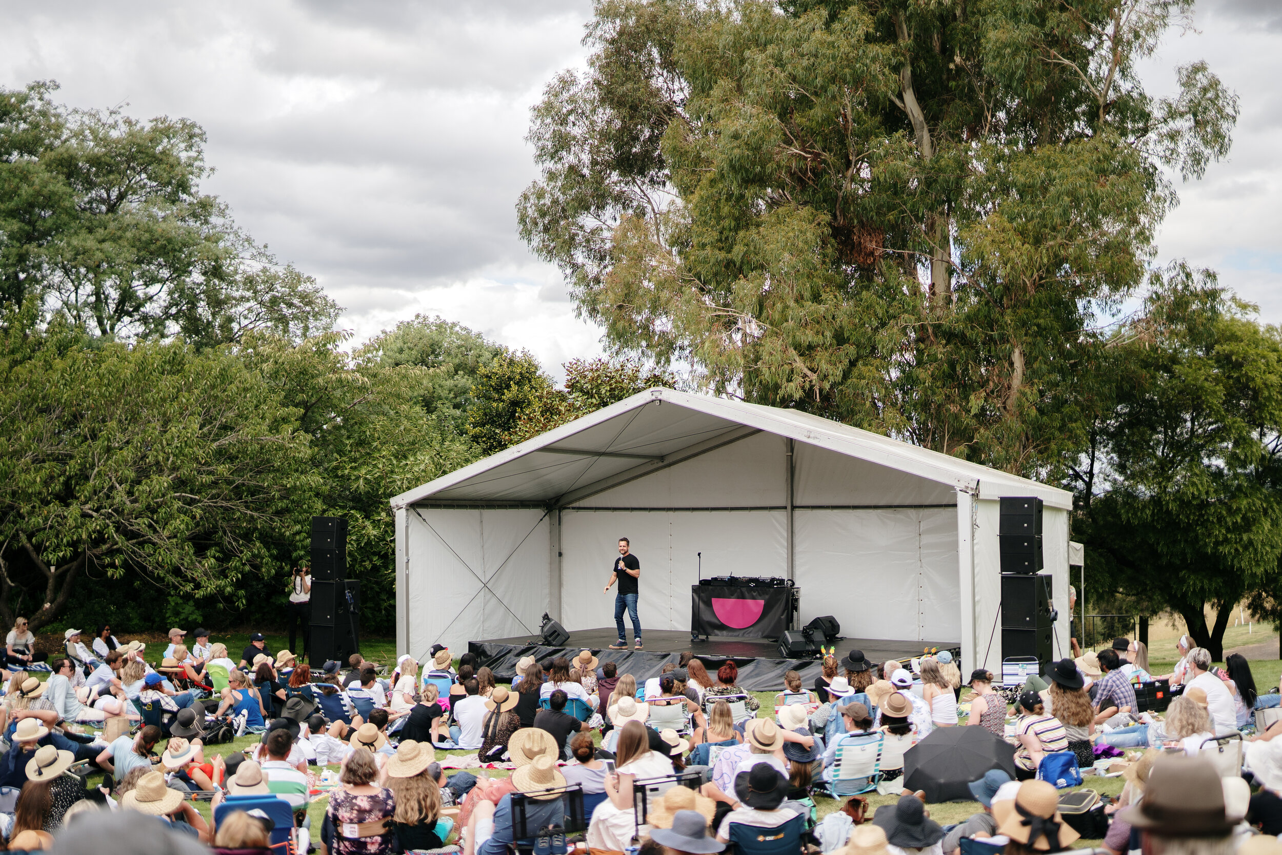 Grapes of Mirth Tasmania -111.jpg
