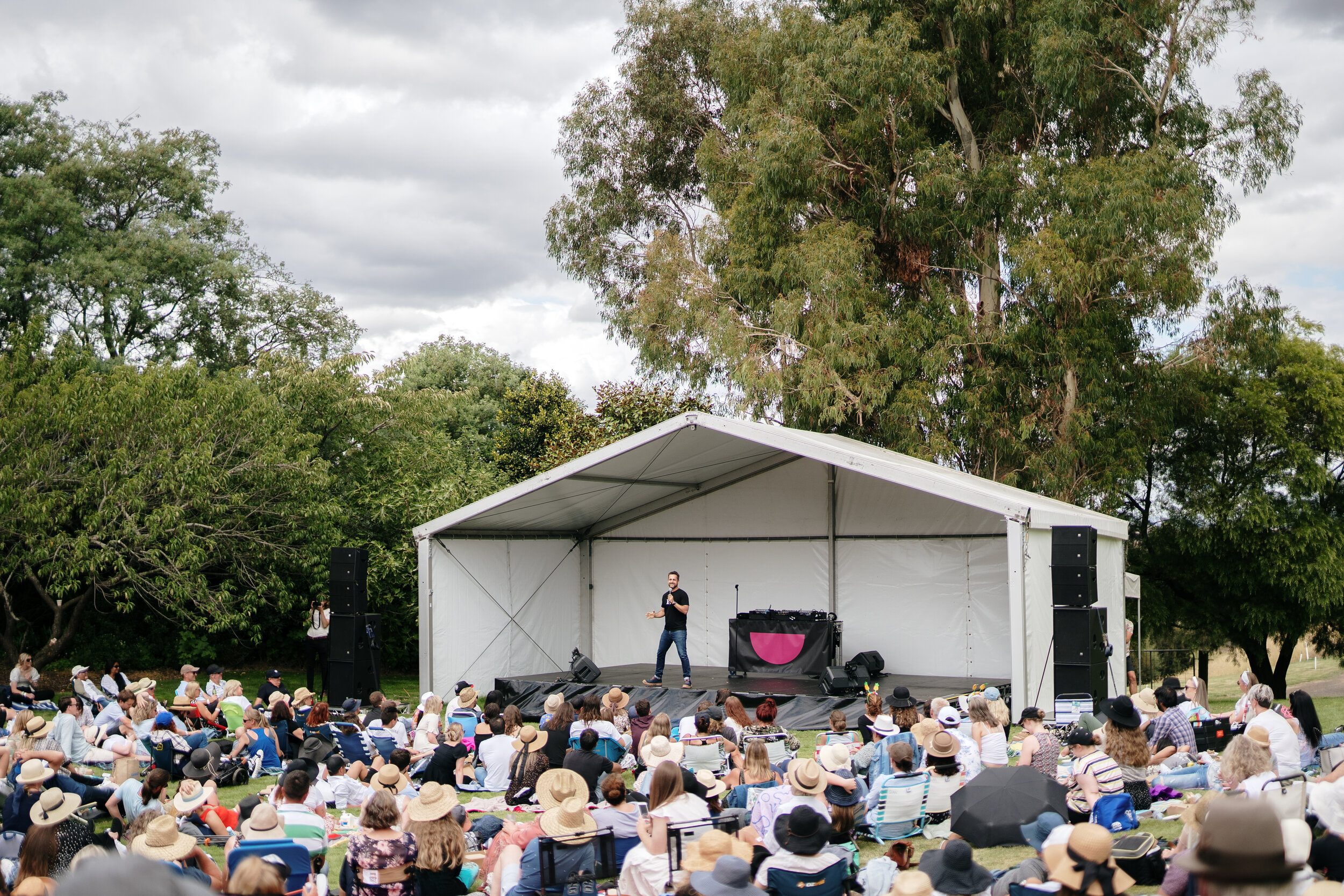 Grapes of Mirth Tasmania -112.jpg