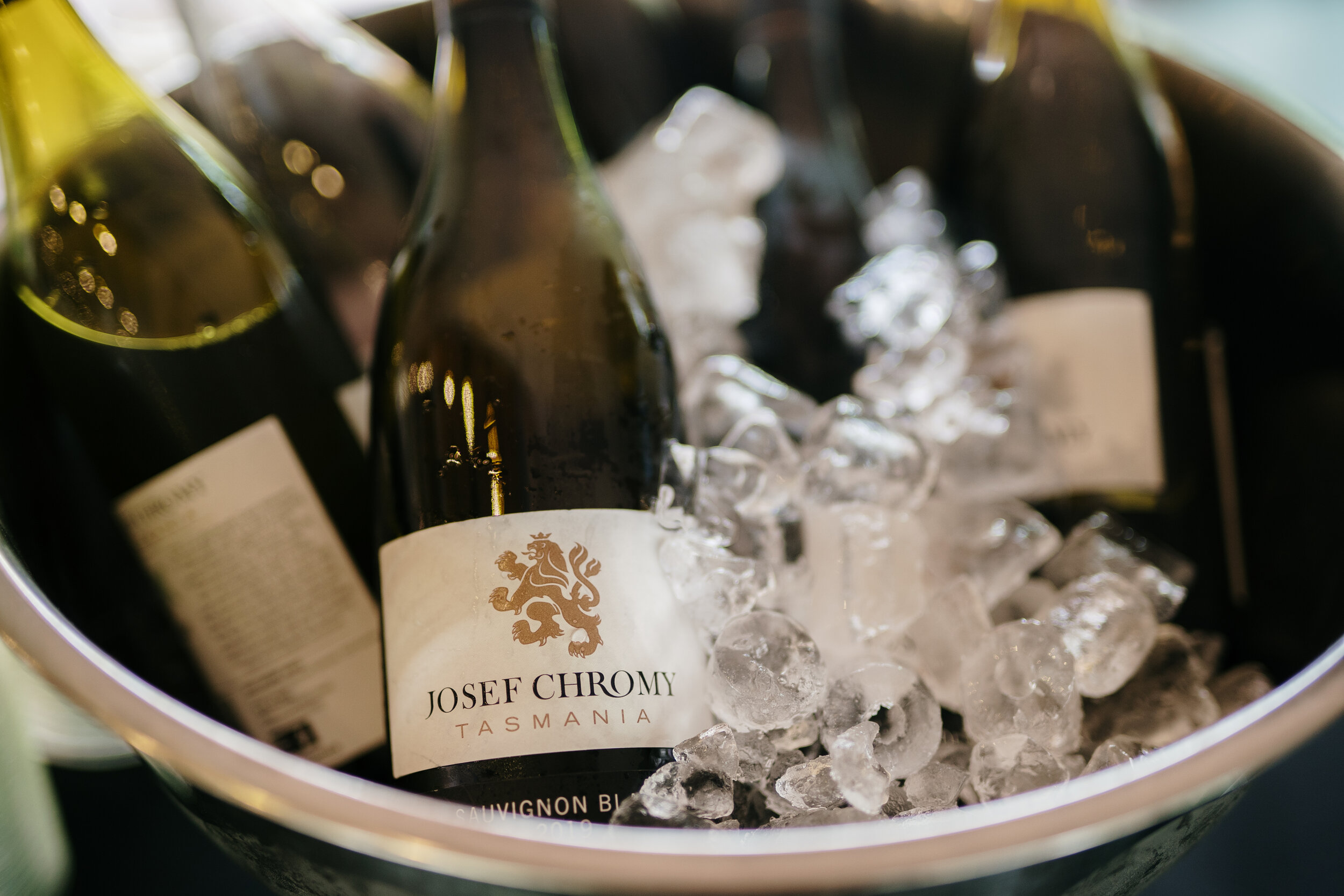 Grapes of Mirth Tasmania -113.jpg
