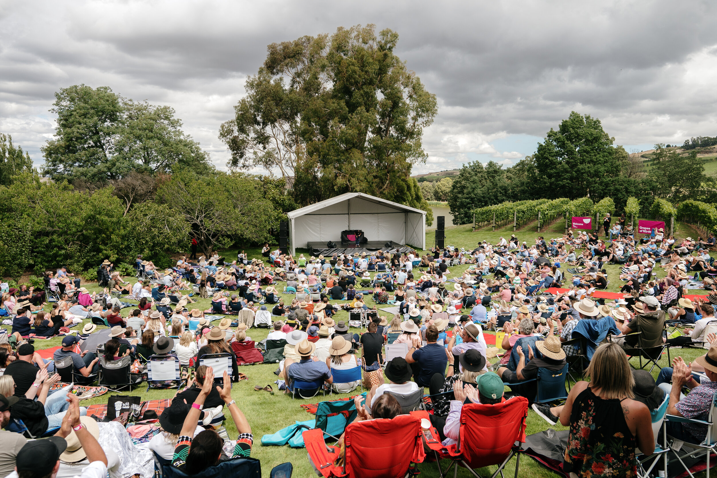 Grapes of Mirth Tasmania -115.jpg