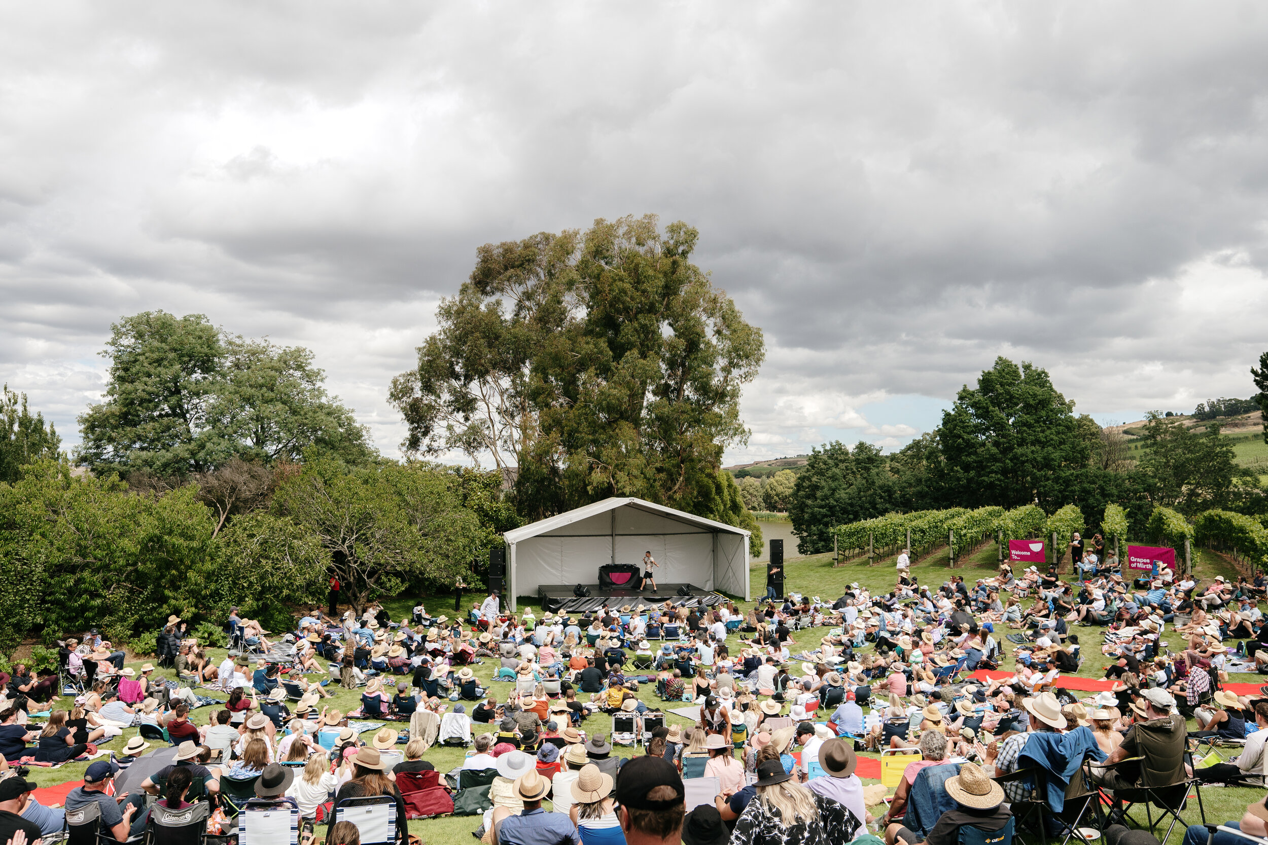 Grapes of Mirth Tasmania -116.jpg