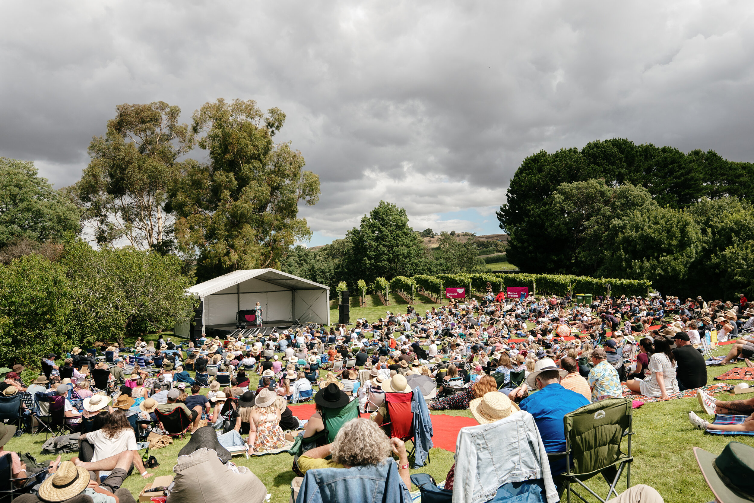 Grapes of Mirth Tasmania -118.jpg