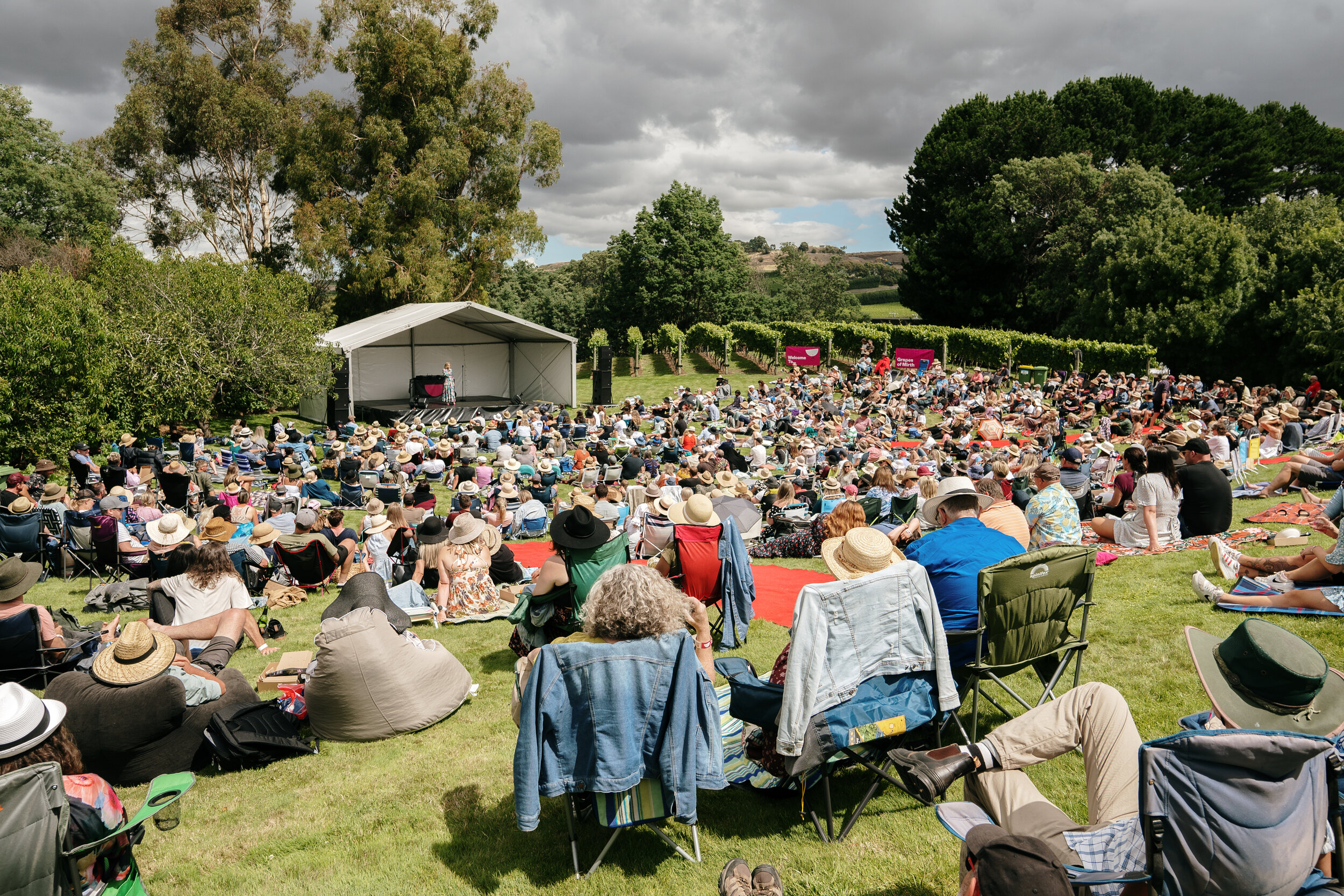 Grapes of Mirth Tasmania -120.jpg