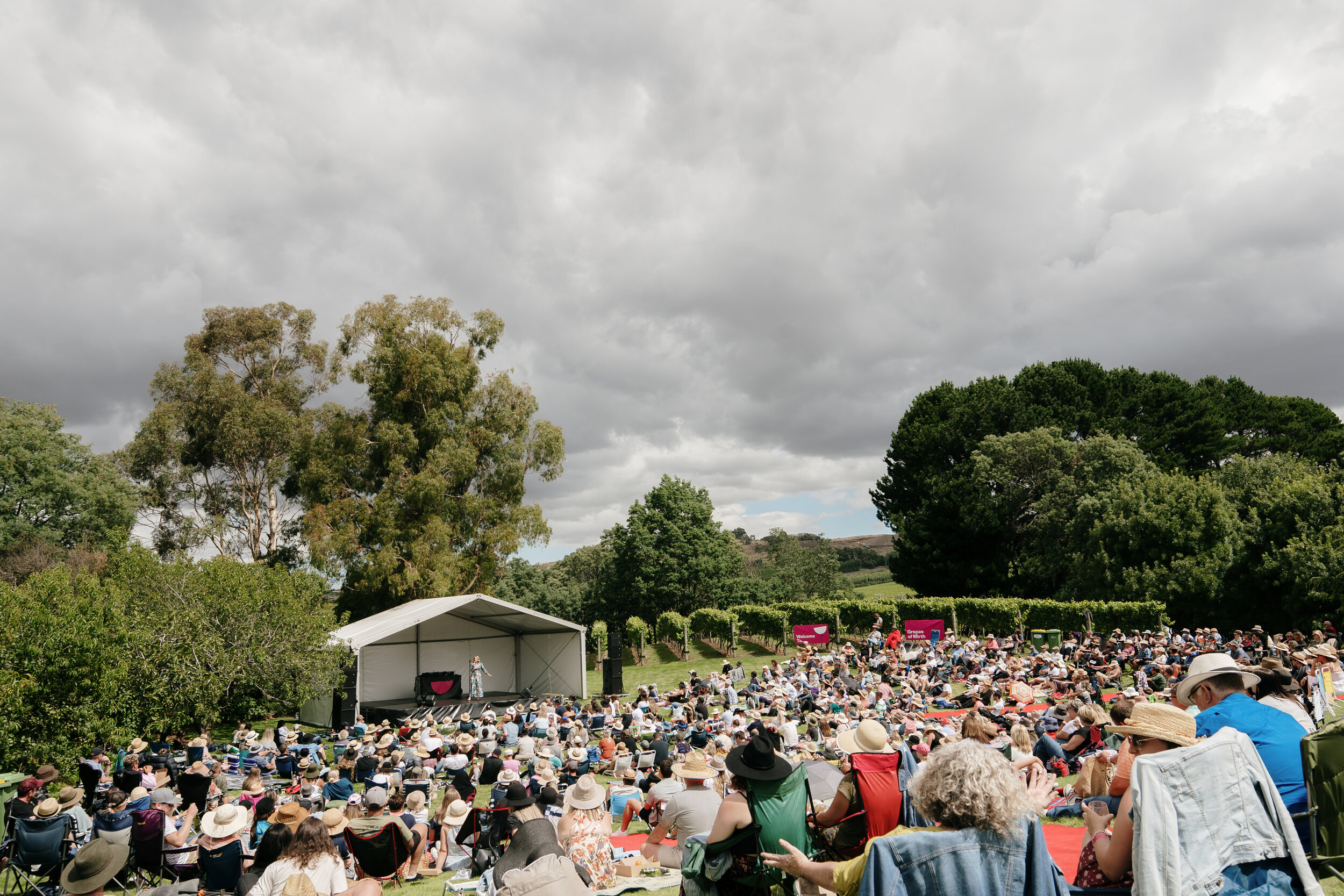 Grapes of Mirth Tasmania -121.jpg